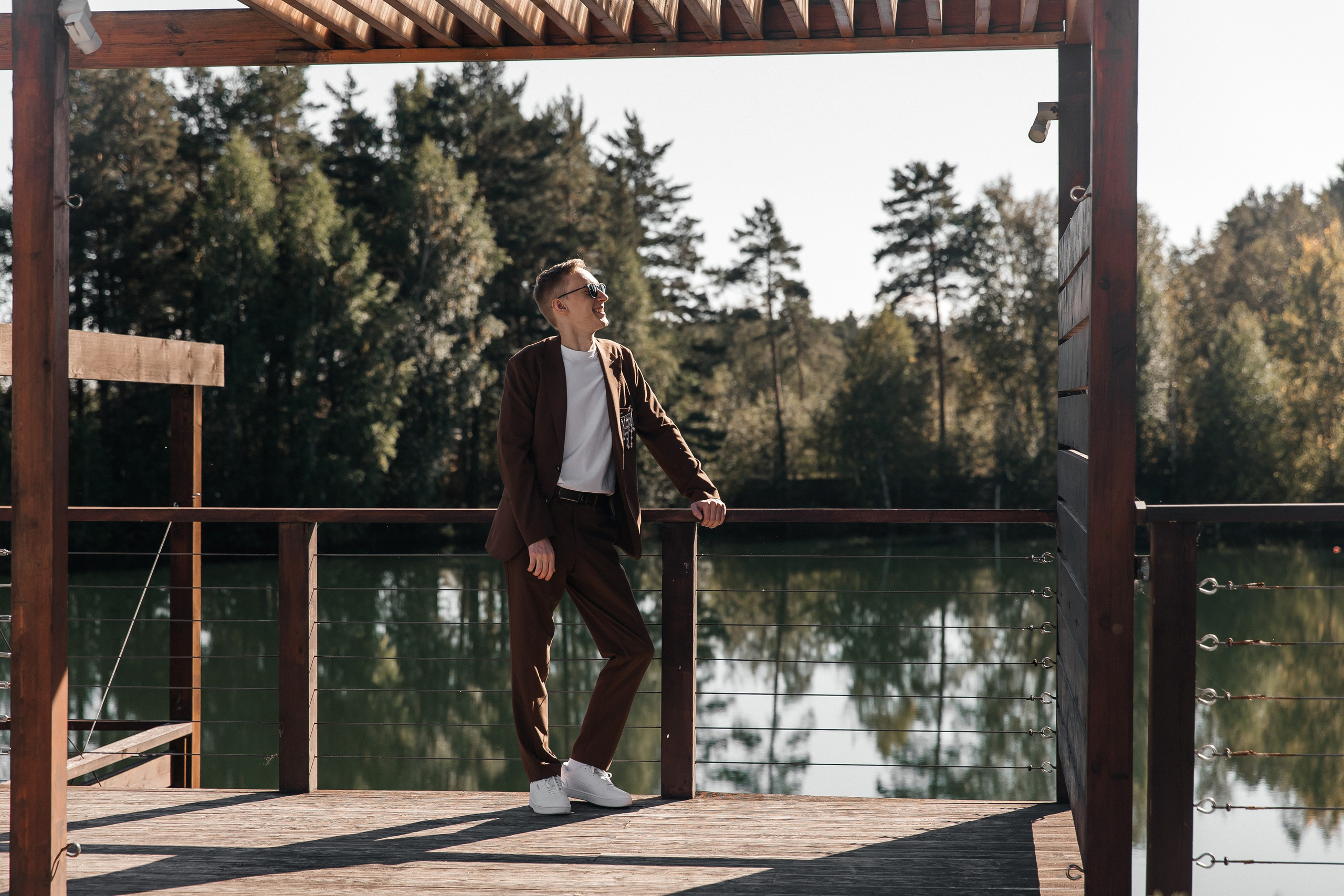 ANASTASIA & YAROSLAV. Свадебный фотограф | Екатеринбург | Сочи | Артем Шестаков