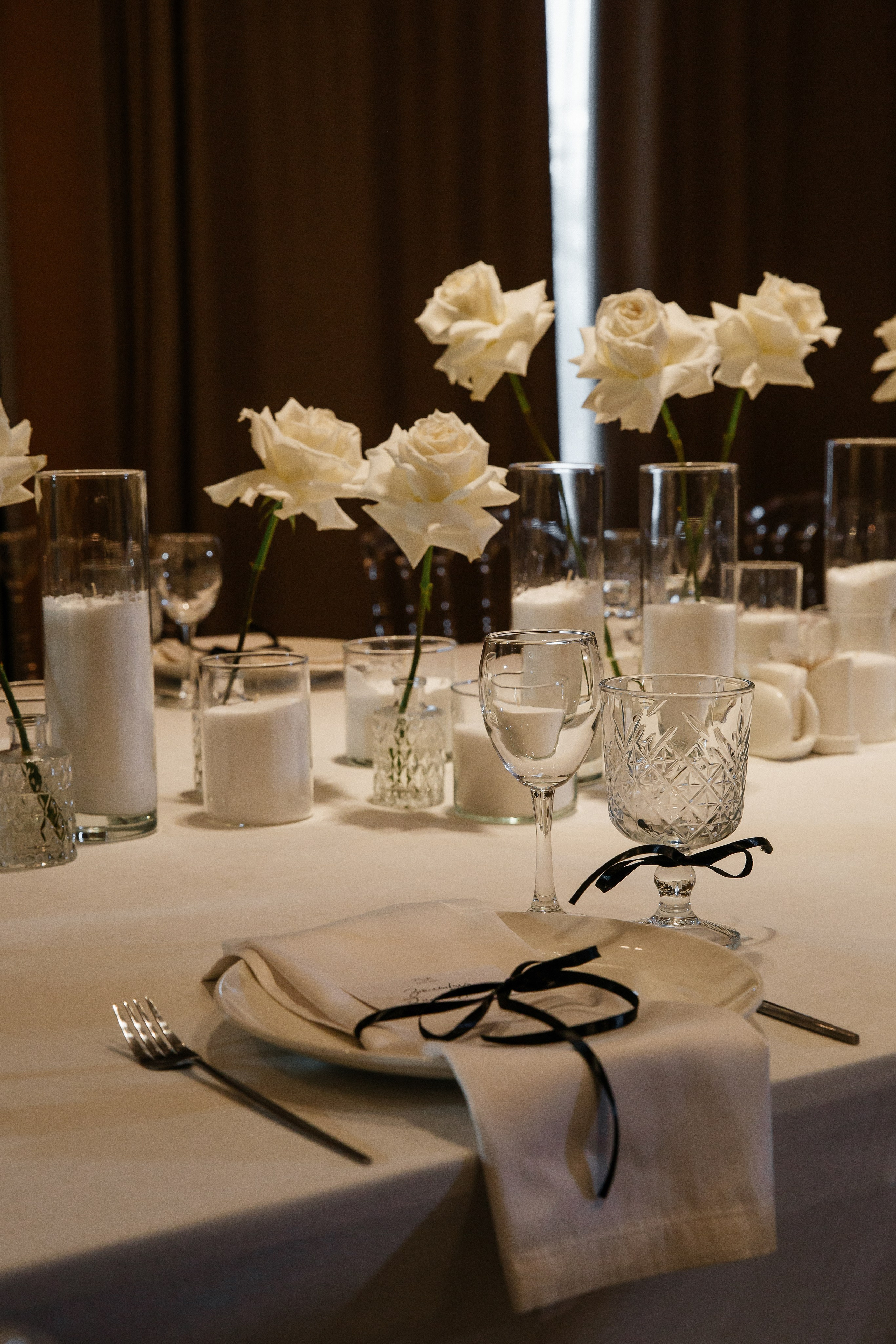 KRISTINA & RUSLAN. Свадебный фотограф | Екатеринбург | Сочи | Артем Шестаков