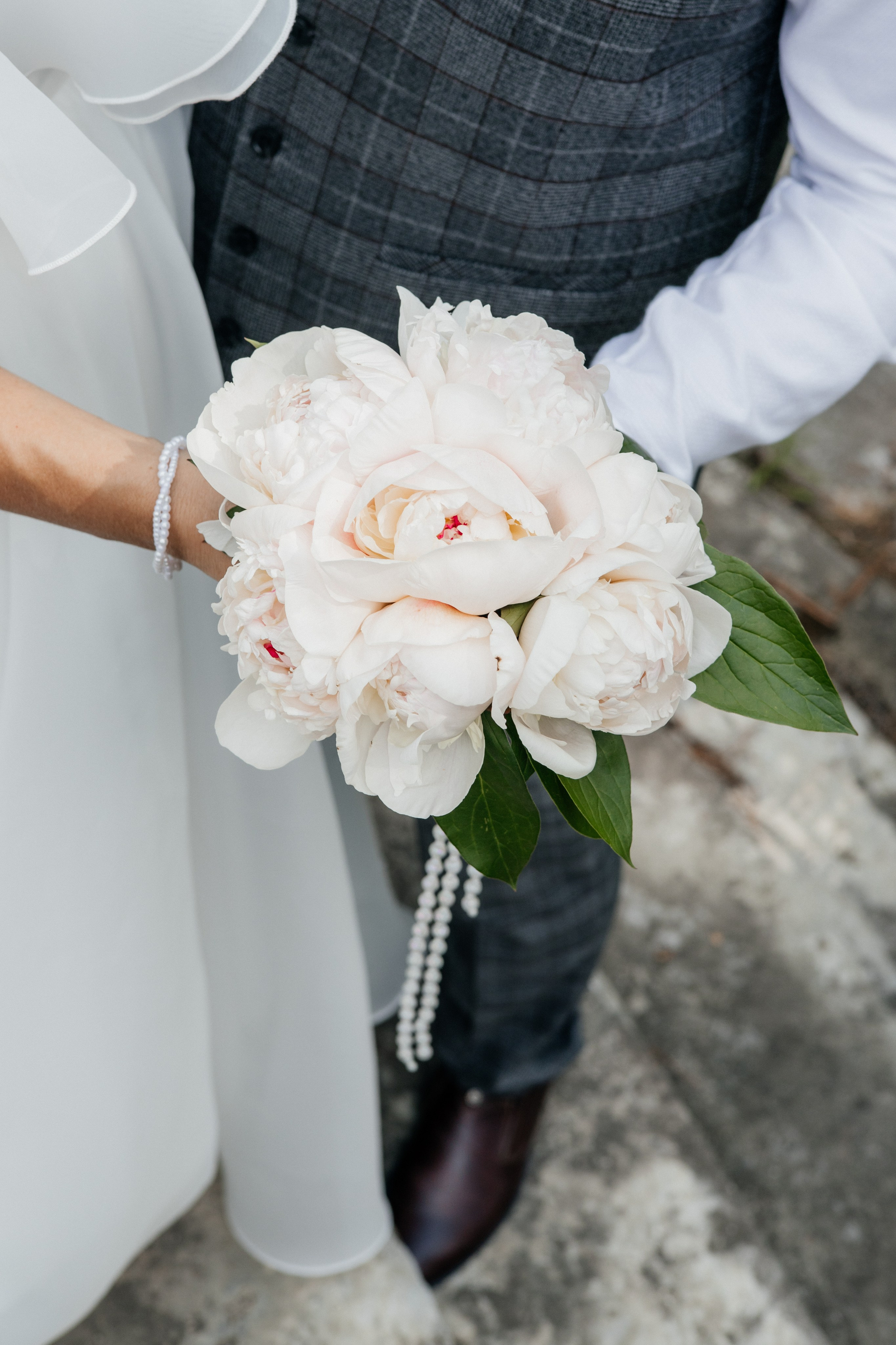 Юлия и Дмитрий. Фотограф в Барнауле Маргарита Бредихина