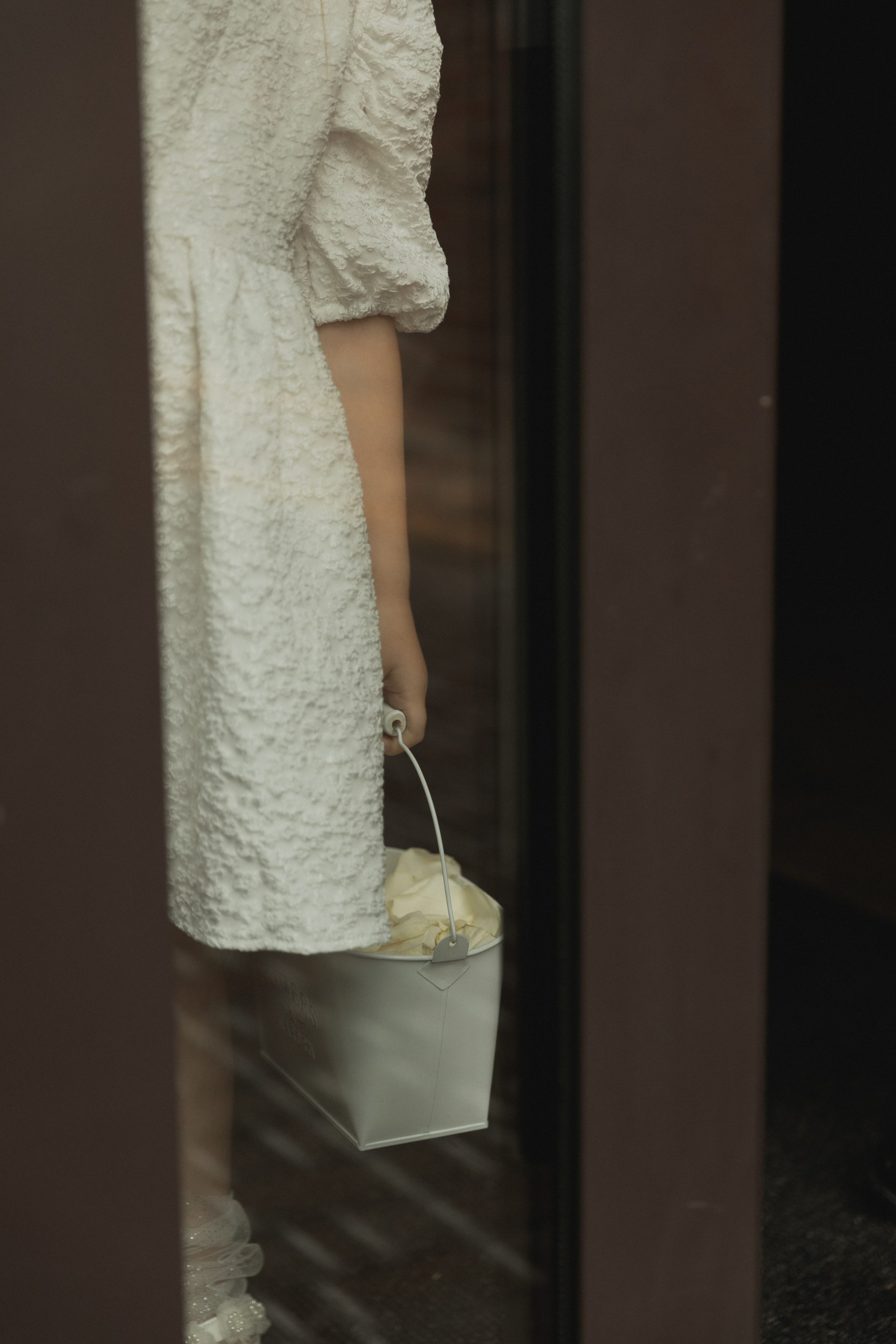 Оксана и Артем. Семейный и свадебный фотограф Лилия Матонина | Ангарск, Иркутск, Усолье-Сибирское, Байкал (Листвянка, Ольхон), Иркутская область