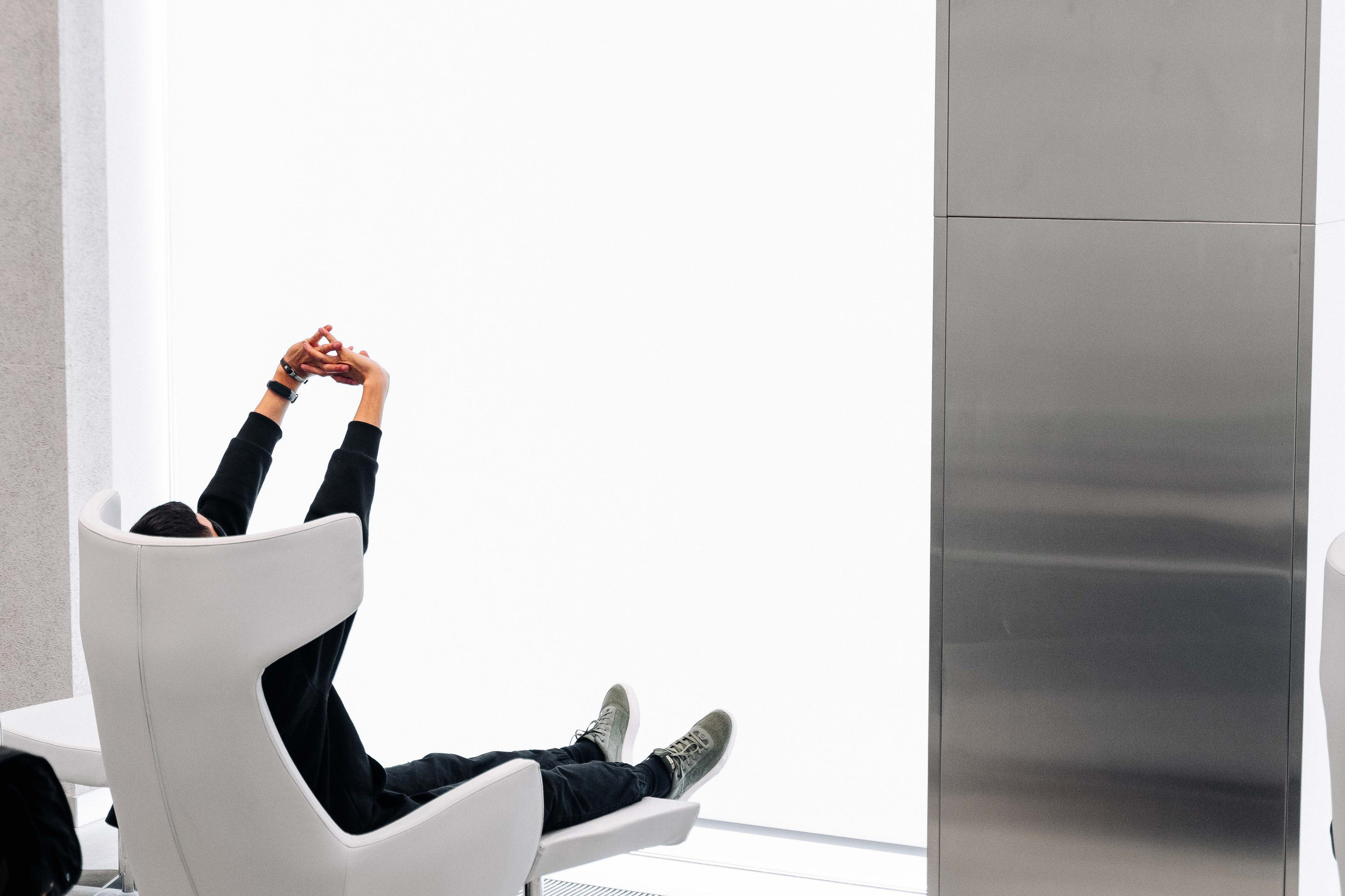 Открытие I Бизнес-зал S7 Новосибирск. Фотограф Новосибирск I Дамдинов Бато