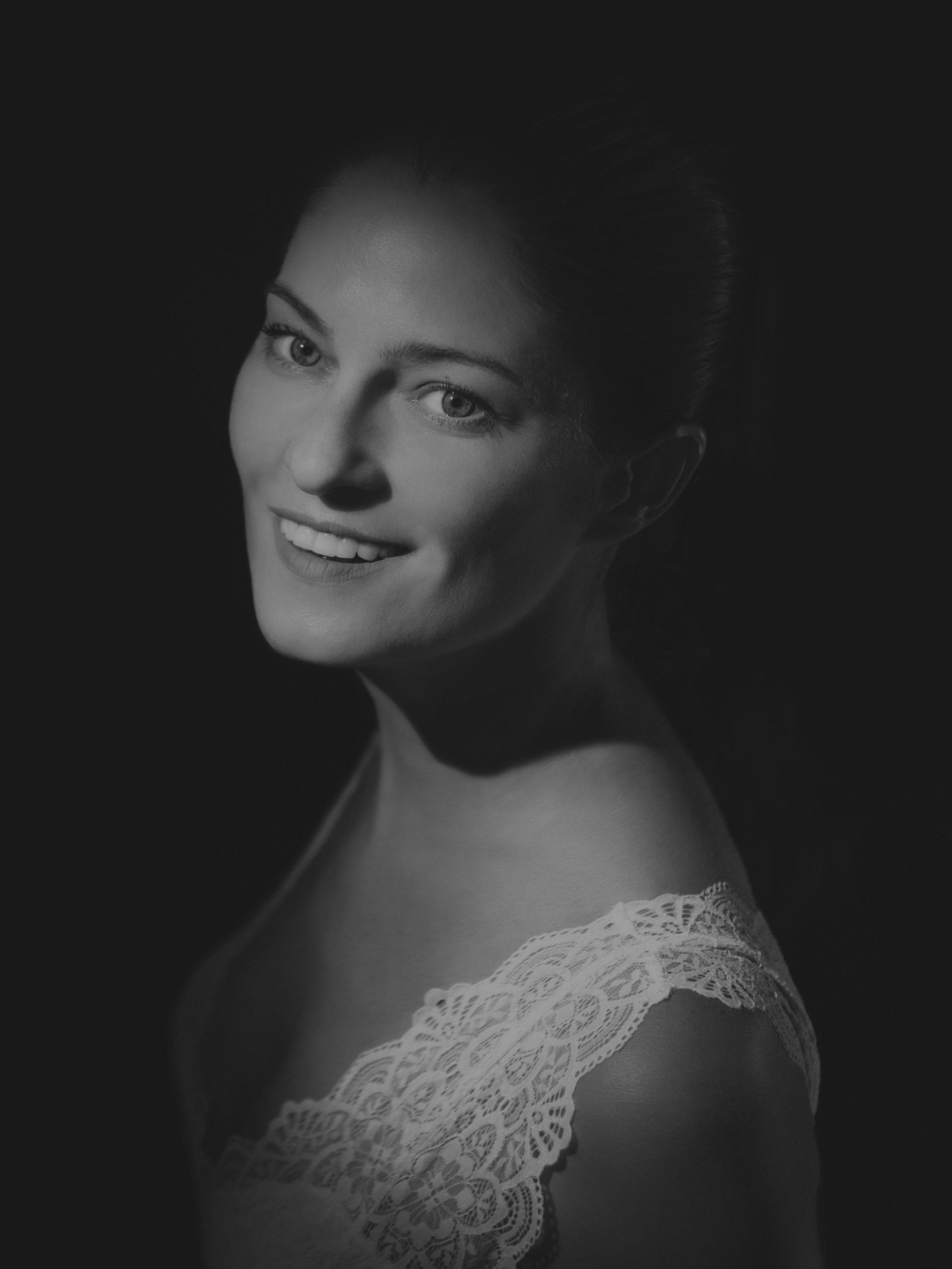 Портреты. Семейный и детский фотограф в Самаре Ренат Алимбиков