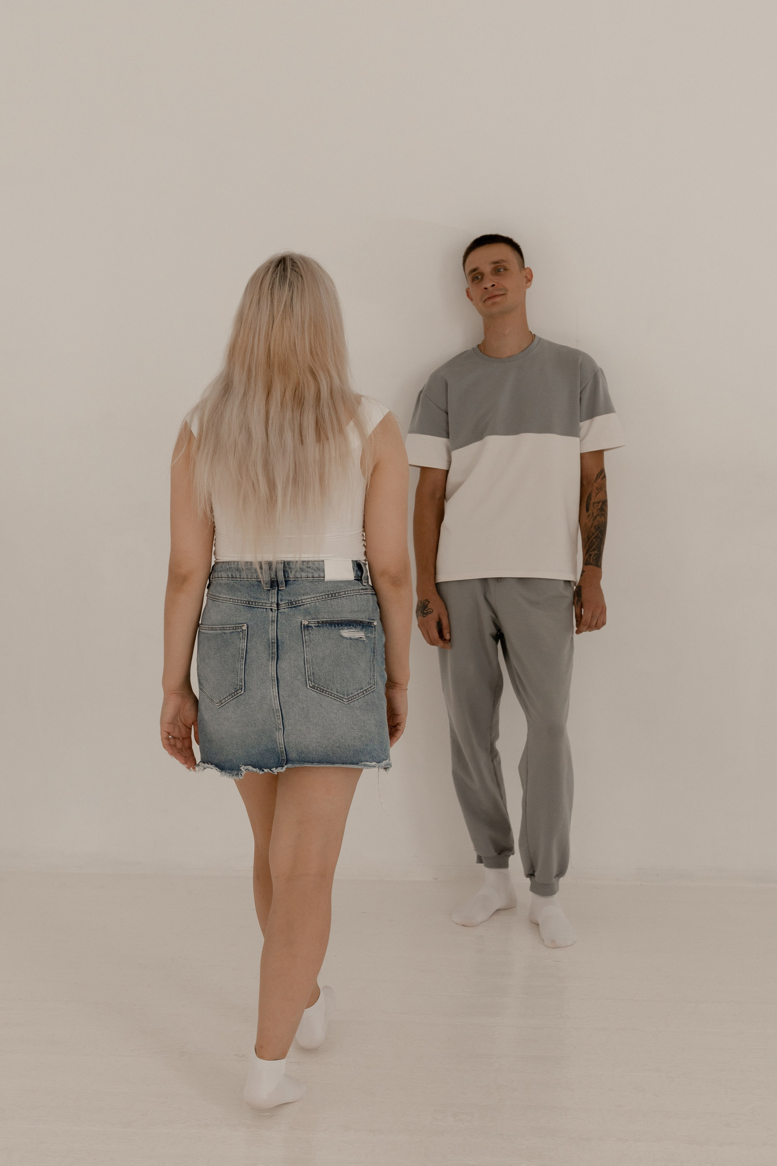 Анастасия и Максим. Фотограф Йошкар-Ола Марина Королева