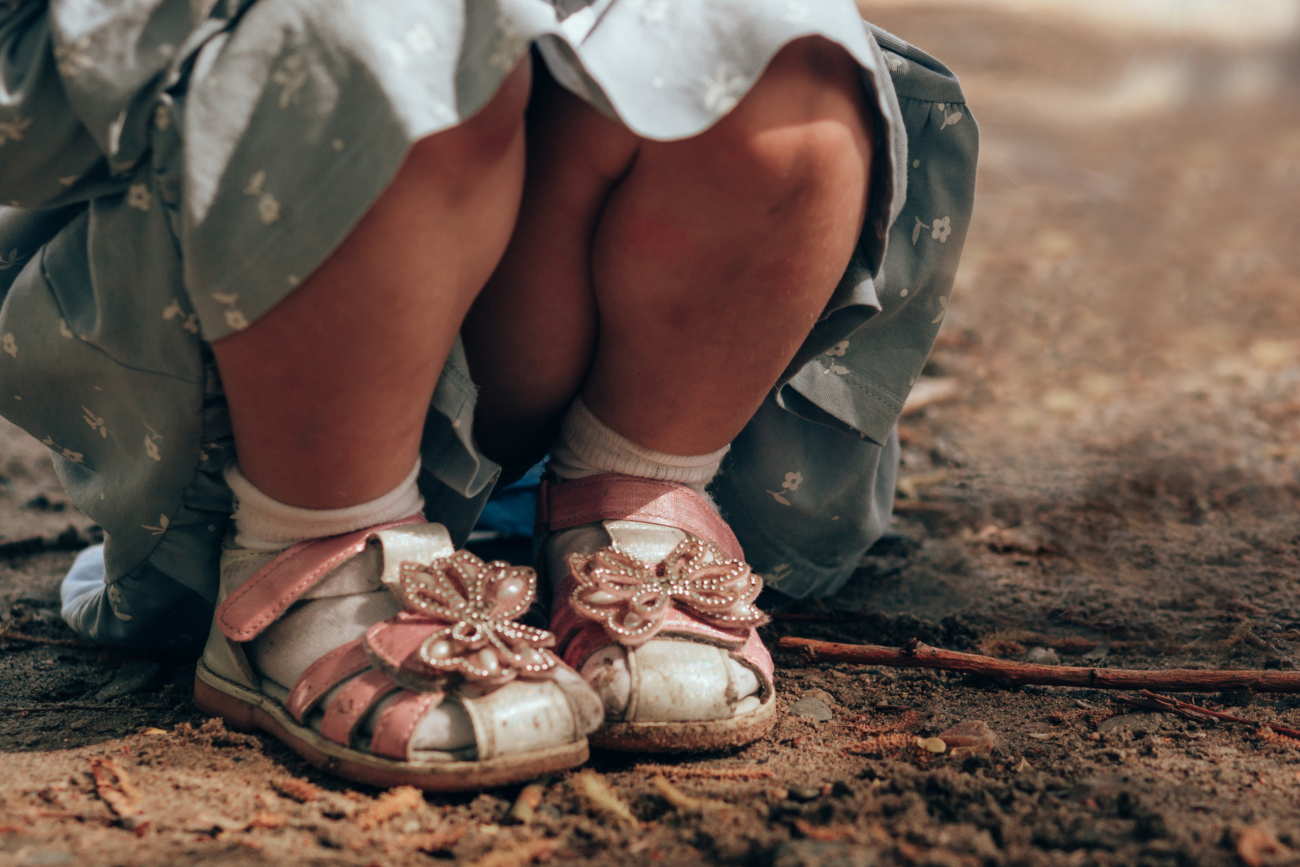 Елена. Семейный и детский фотограф в г. Новосибирске Макеева Анастасия