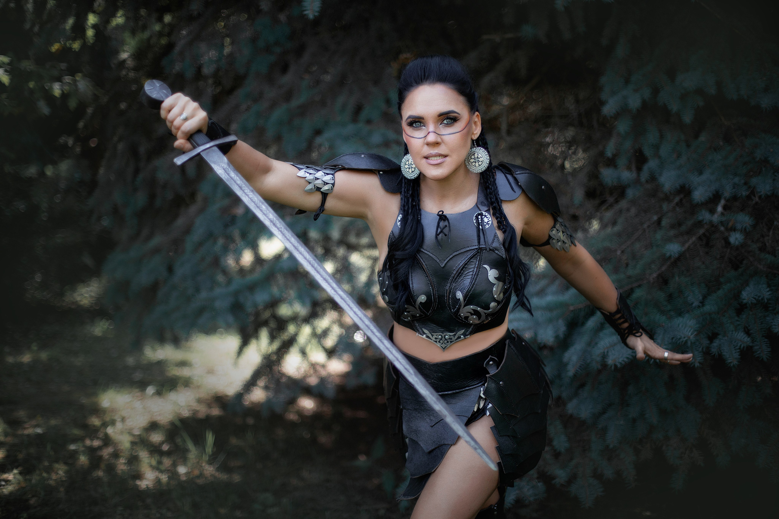 Тематические. Фотограф Ирина Зверева