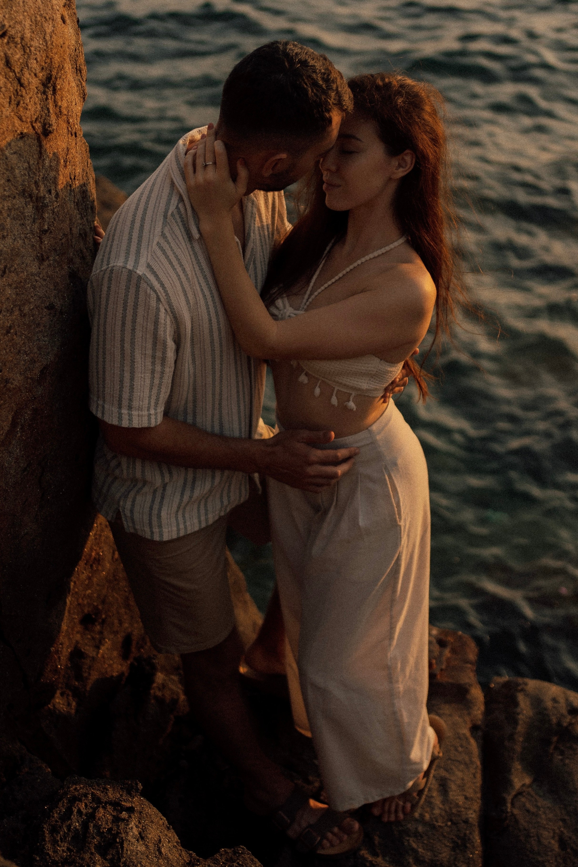 Юлия и Игорь Vietnam Da Nang. Главная