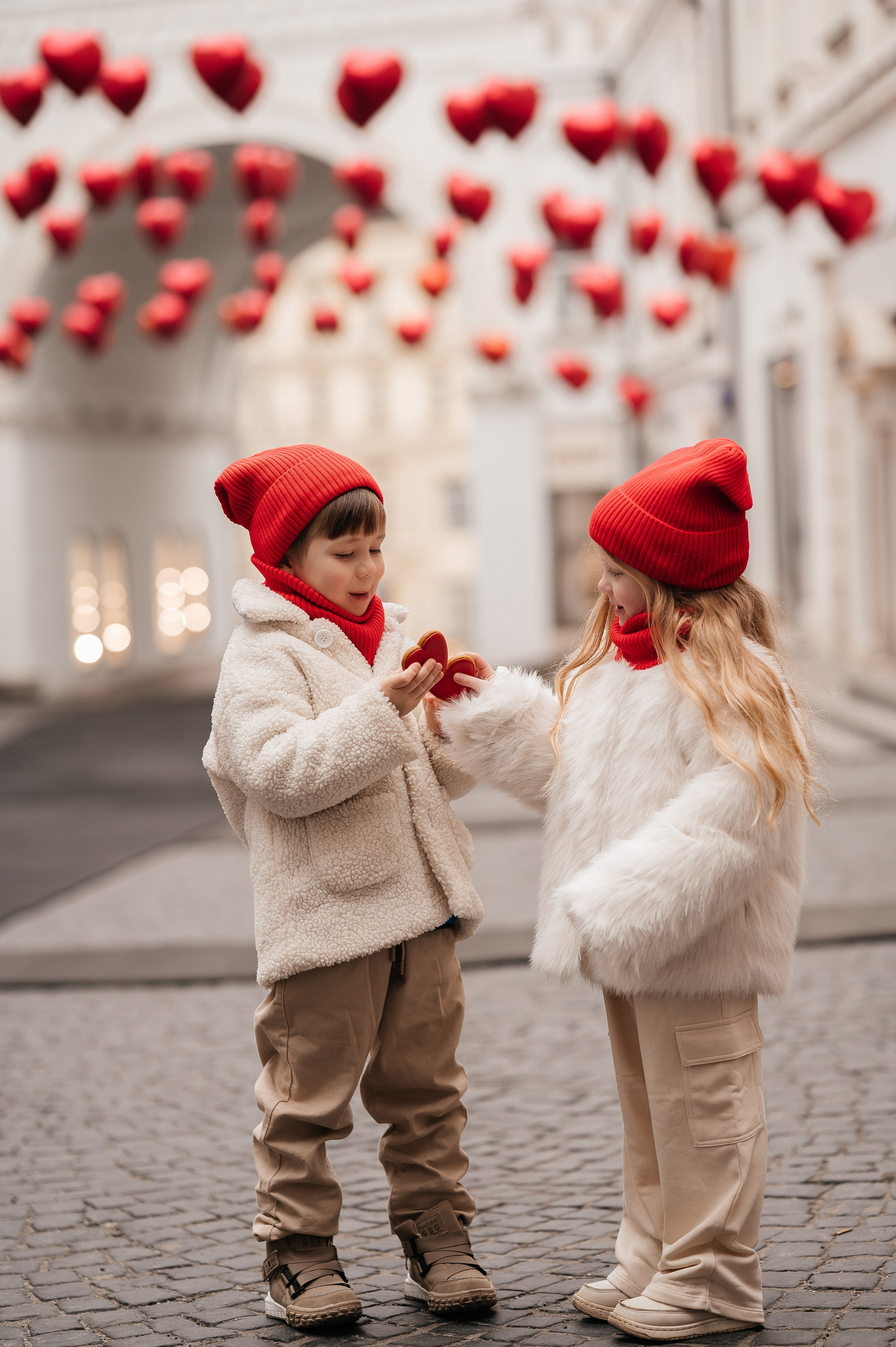 Весенние фотосессии. Фотограф Москва Екатерина Постникова Индивидуальные и семейные съемки