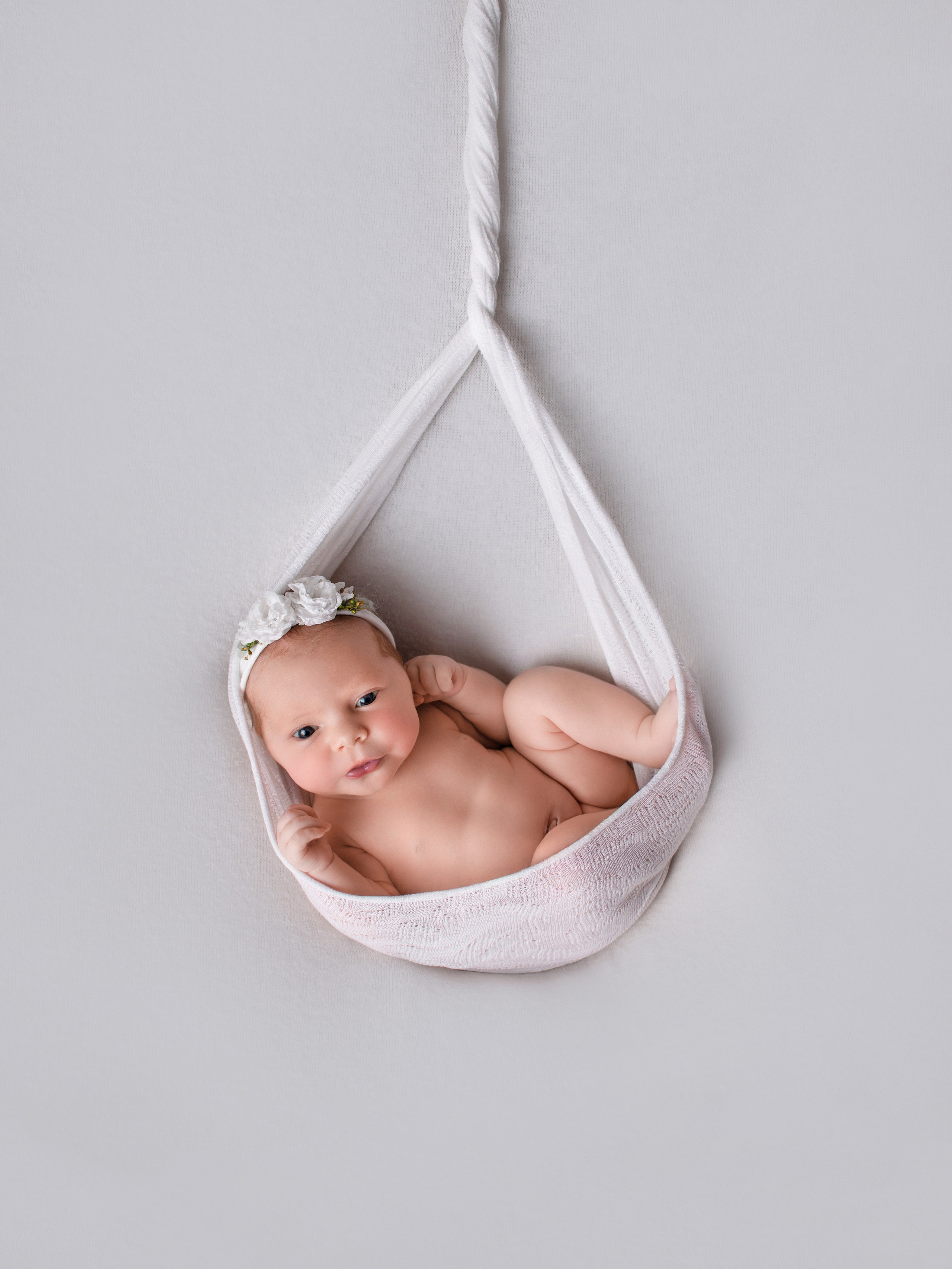 Фотосессия младенца дома Краснодар Губернский. Фотограф новорожденных Краснодар Малышенко Надежда