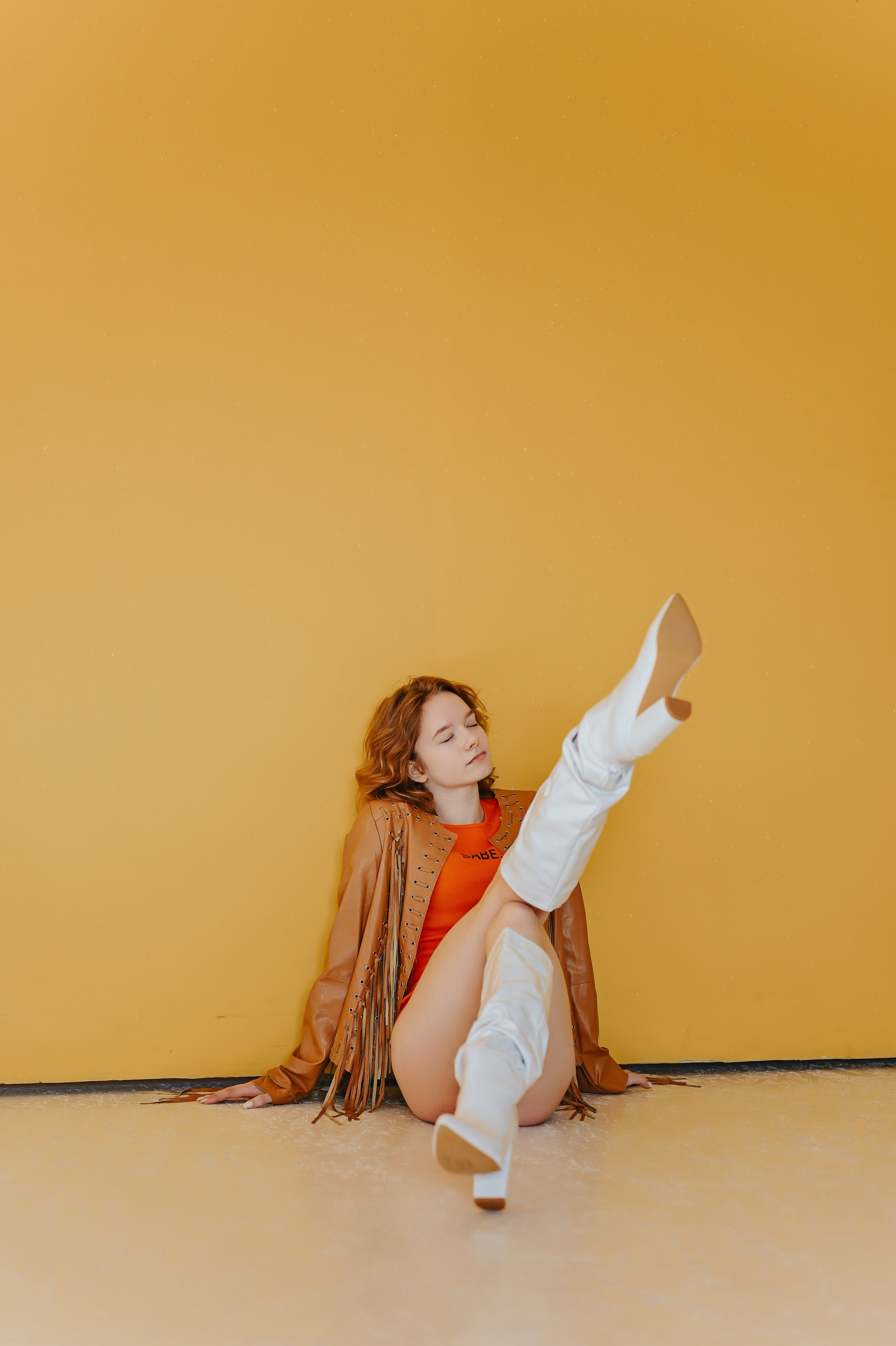 Фотограф Чита. Свадьбы, индивидуальные портреты, LoveStory