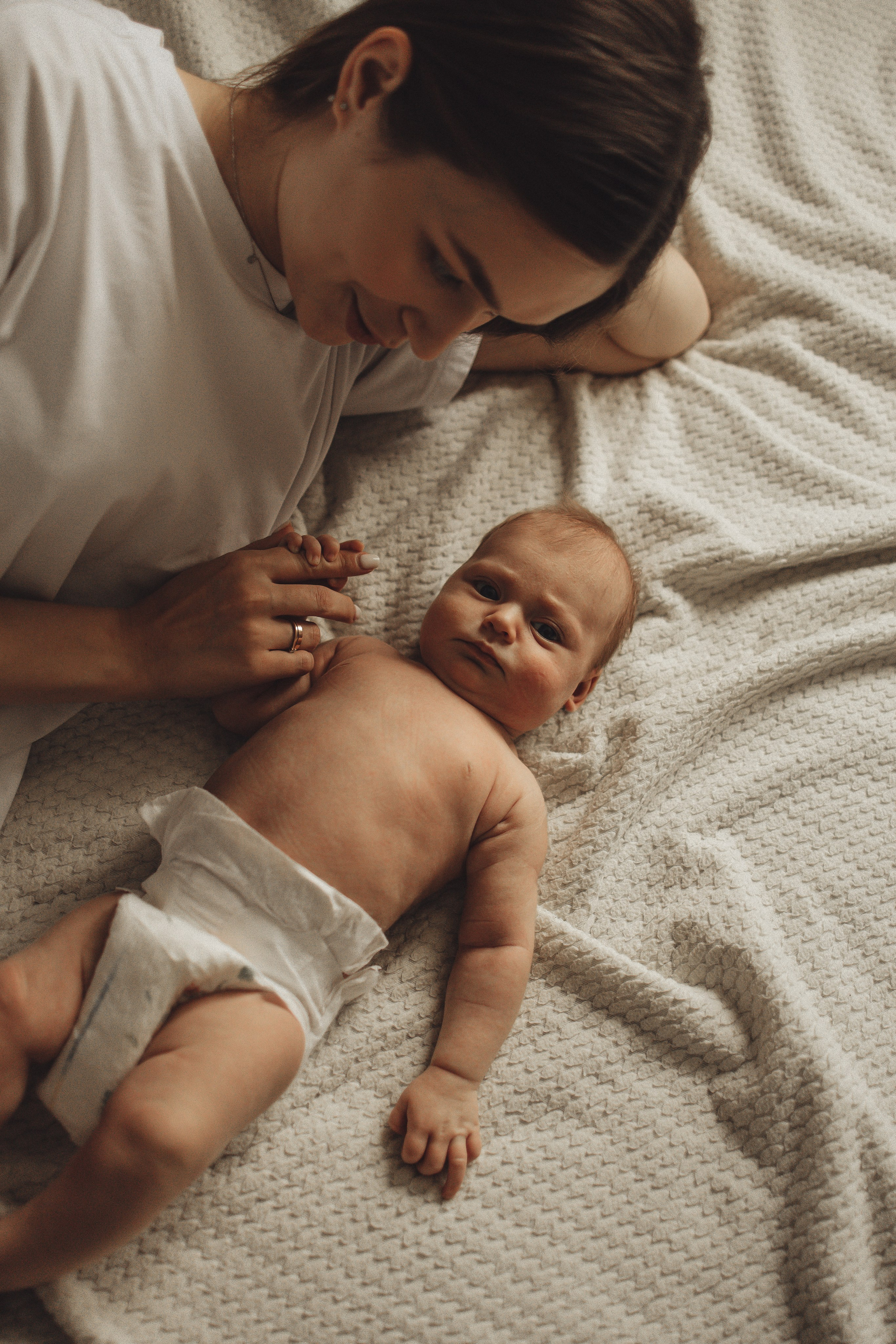 Домашняя история. Семейный и детский фотограф, таганрог, ростов-на-дону