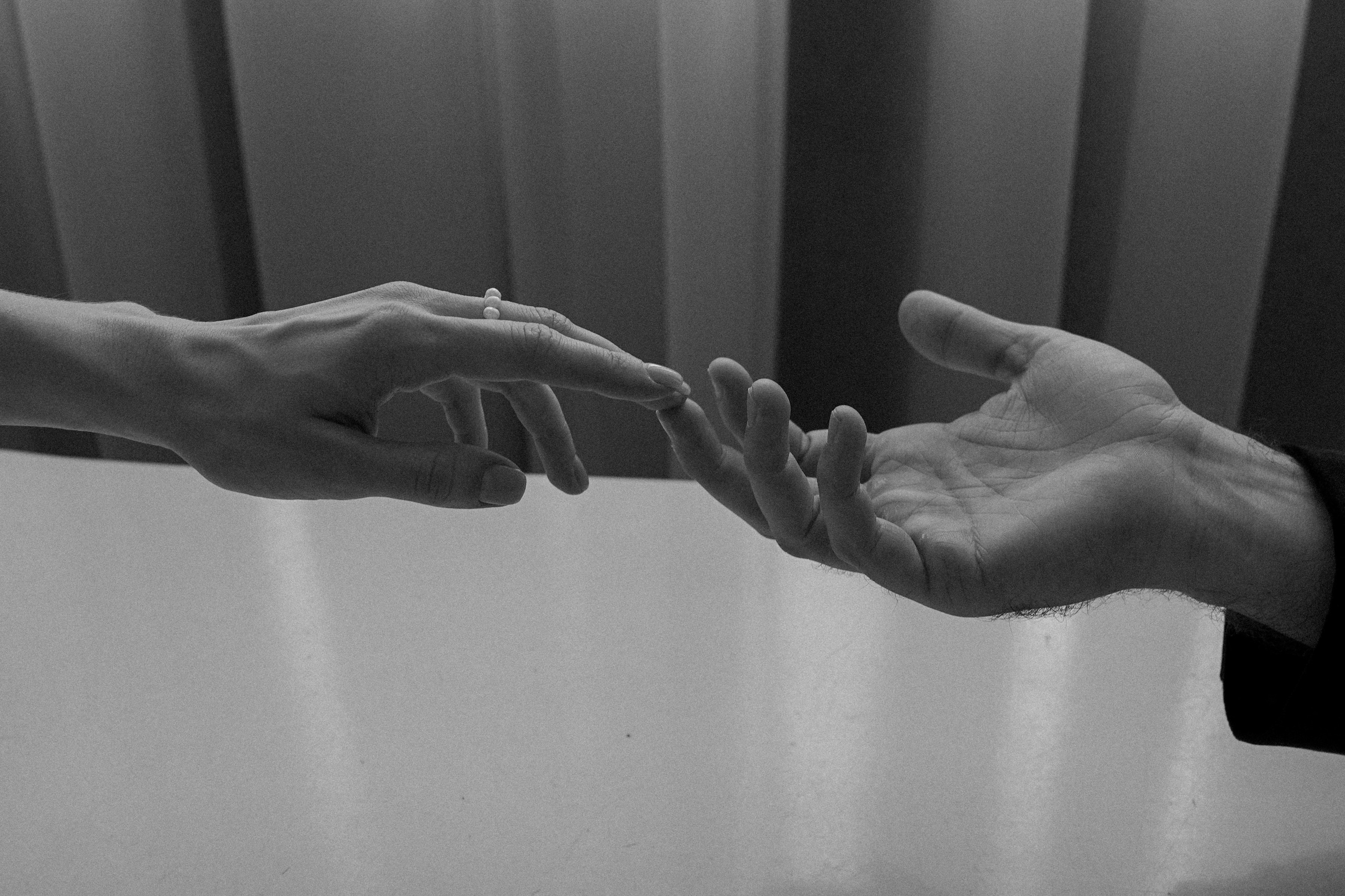 Николай&Александра. Свадебный фотограф в Санкт-Петербурге Мошина Наталья