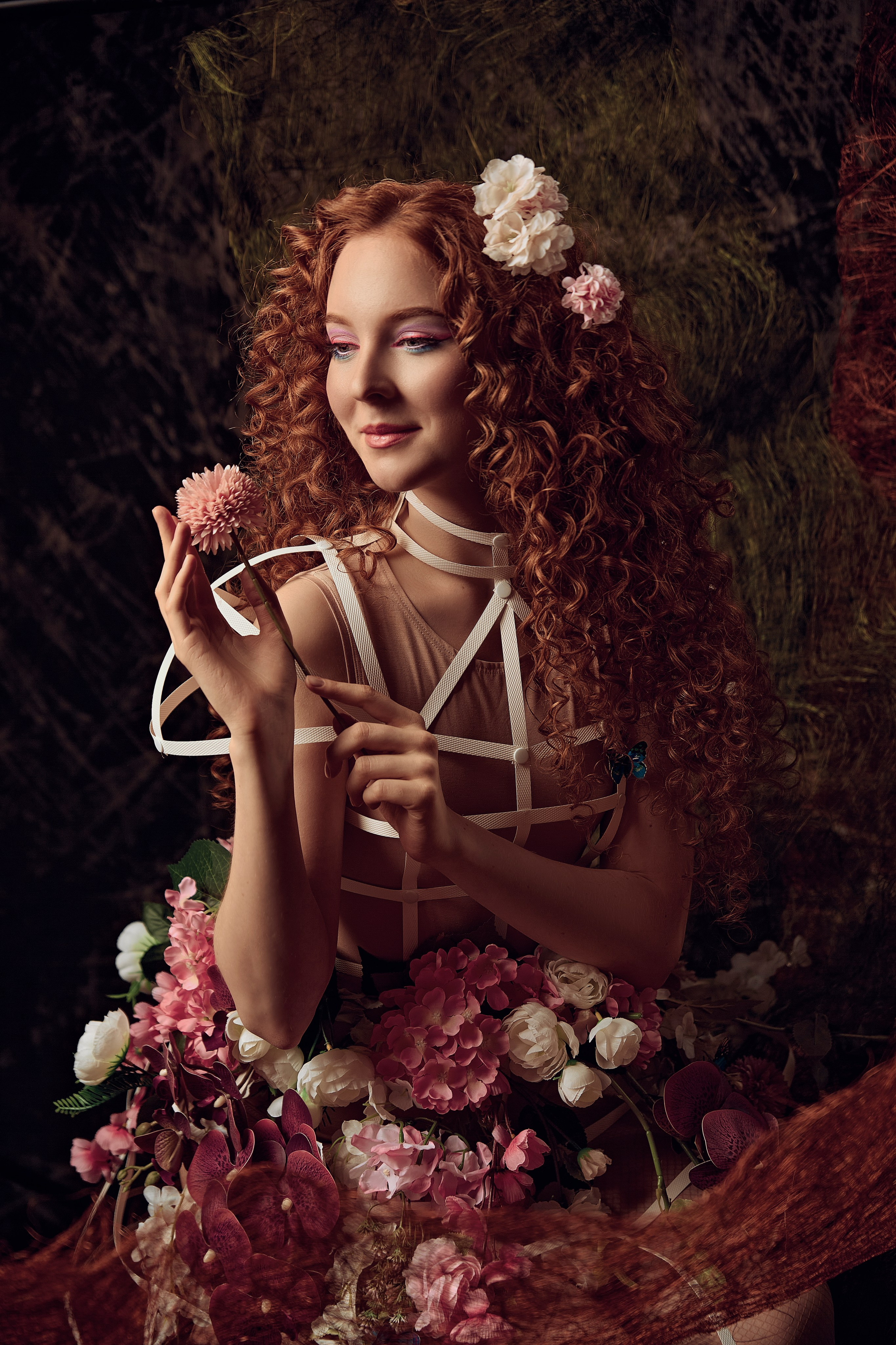 Art-Studio 28/04. Zvereva Darya