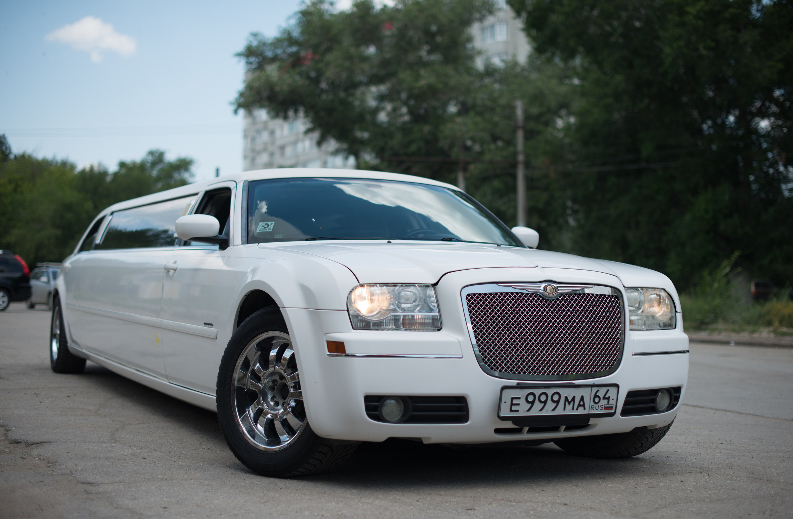 Свадьба Дмитрий и Милана. Конный фотограф в Саратове Юлия Иванова