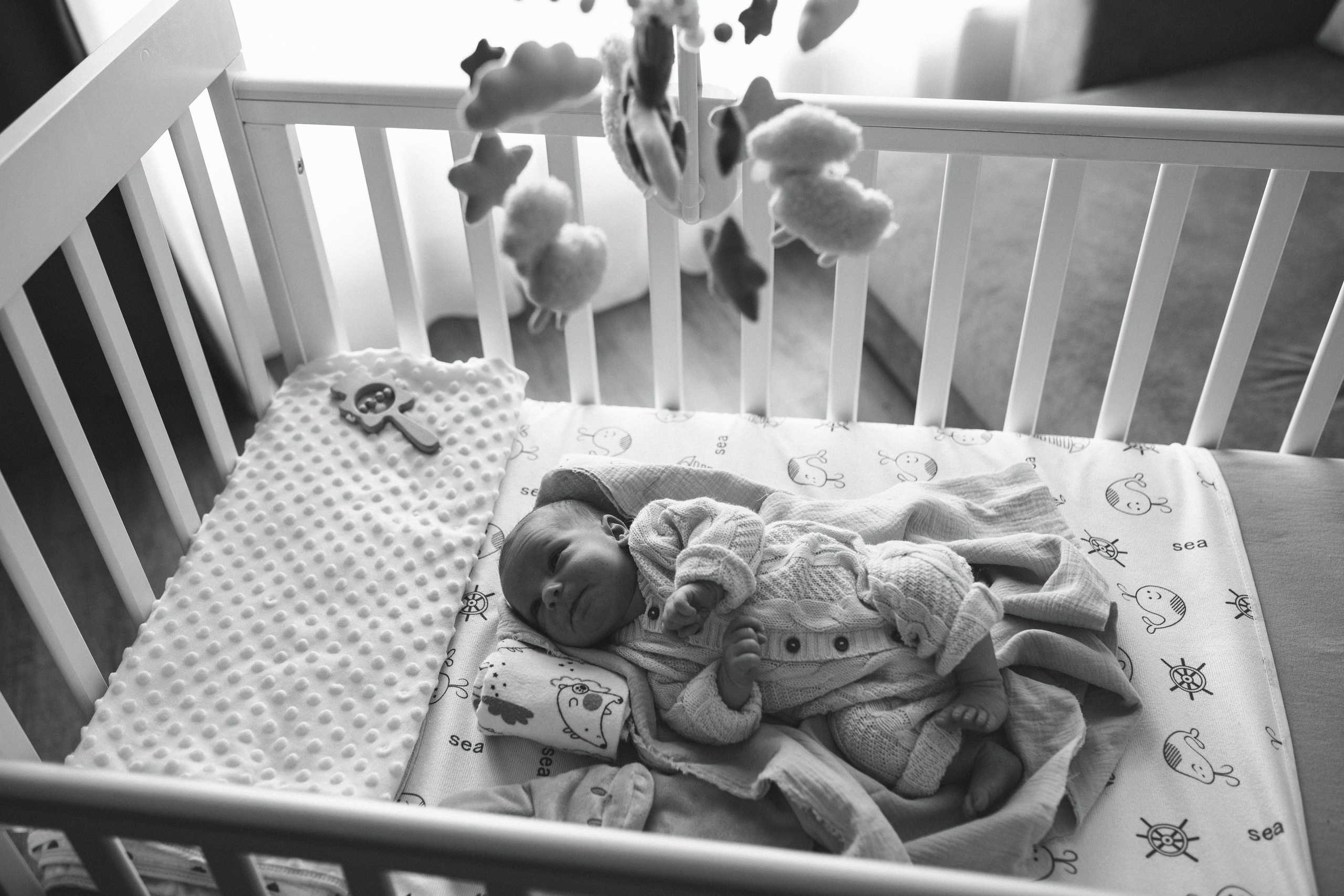 Миша | 11 дней. Кобякова Мария. Фотограф новорождённых и детей до года город ИРКУТСК