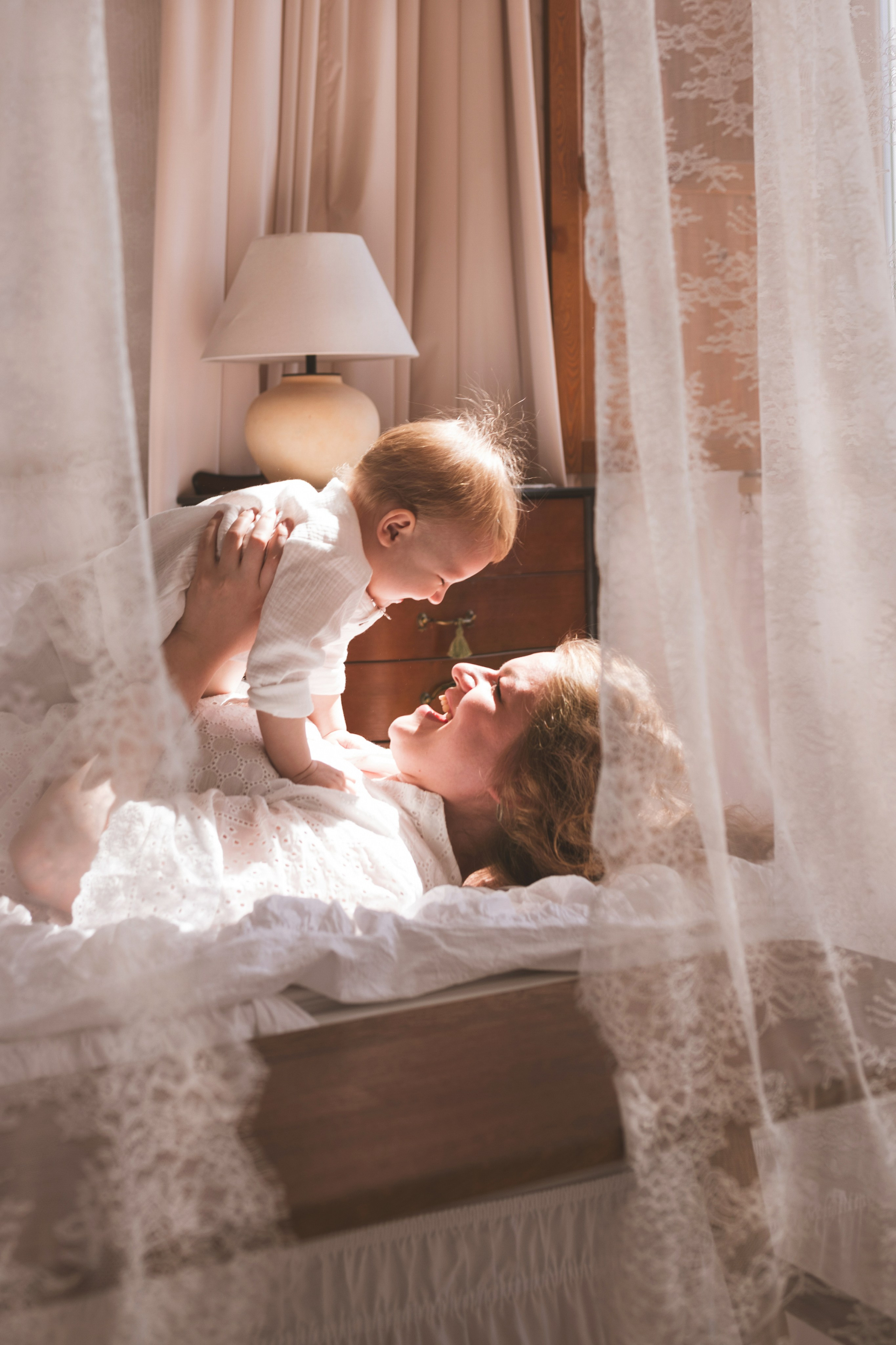 Миша. Кобякова Мария. Фотограф новорождённых и детей до года город ИРКУТСК