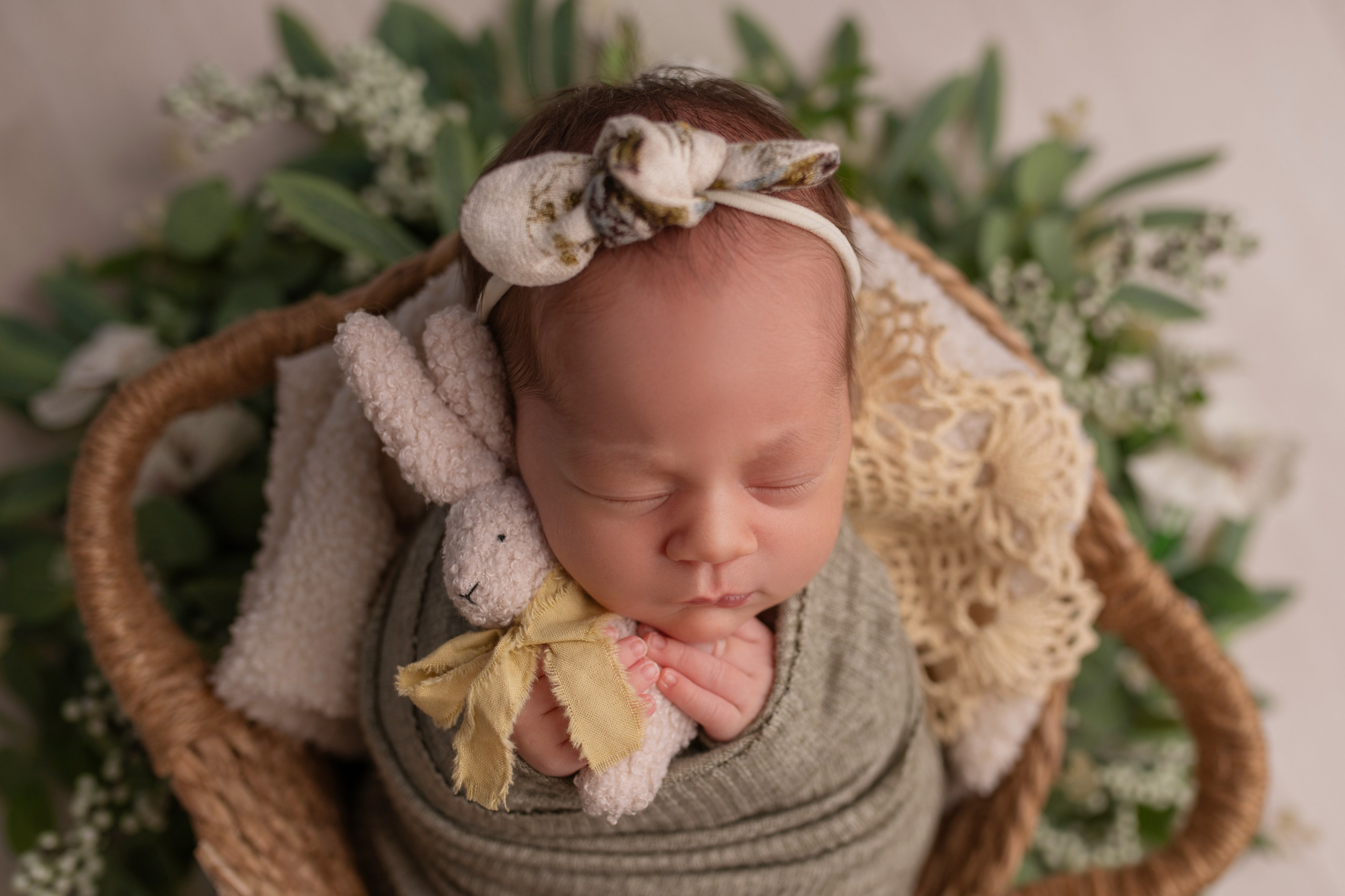 Кристина. Кобякова Мария. Фотограф новорождённых и детей до года город ИРКУТСК