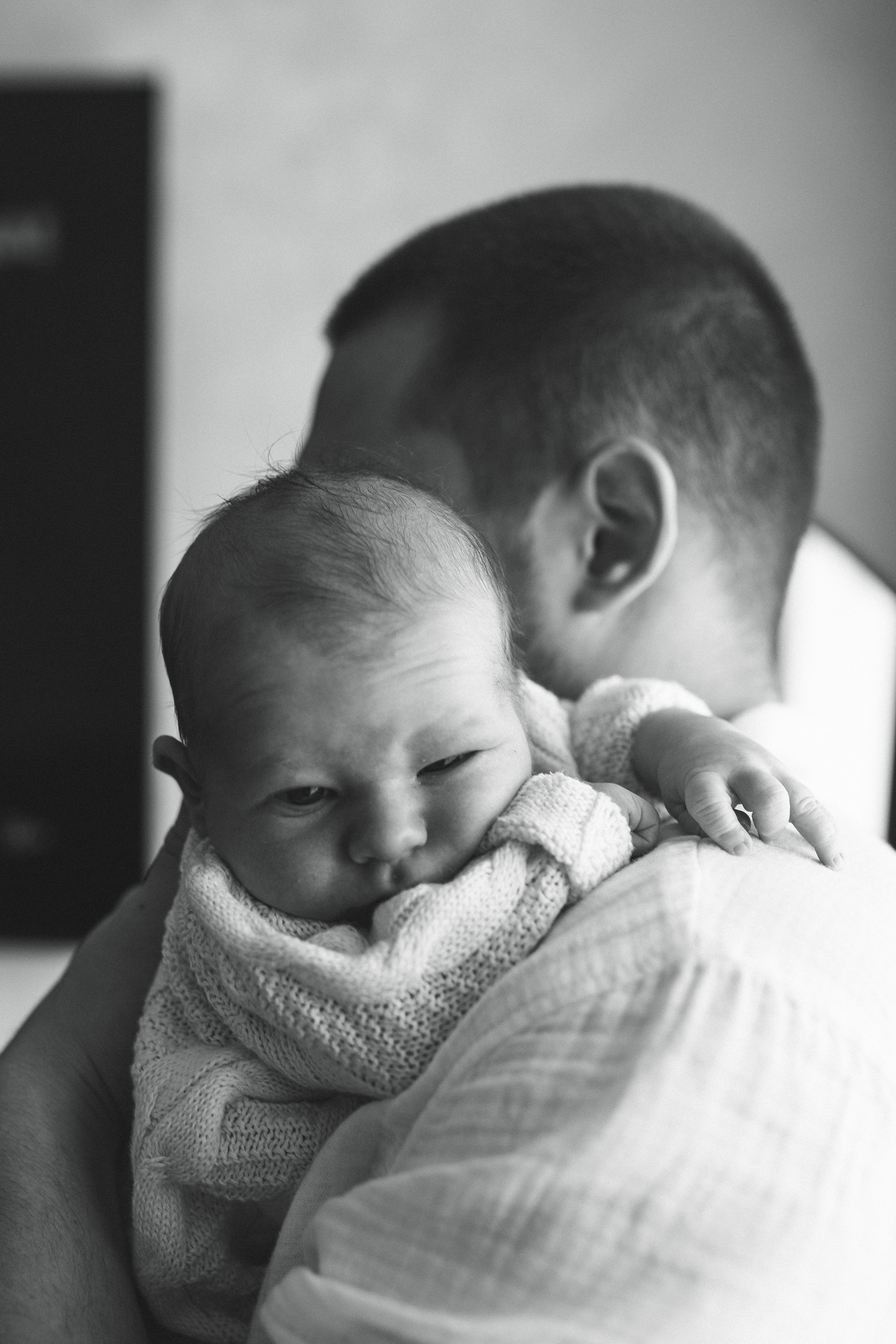 Миша | 11 дней. Кобякова Мария. Фотограф новорождённых и детей до года город ИРКУТСК