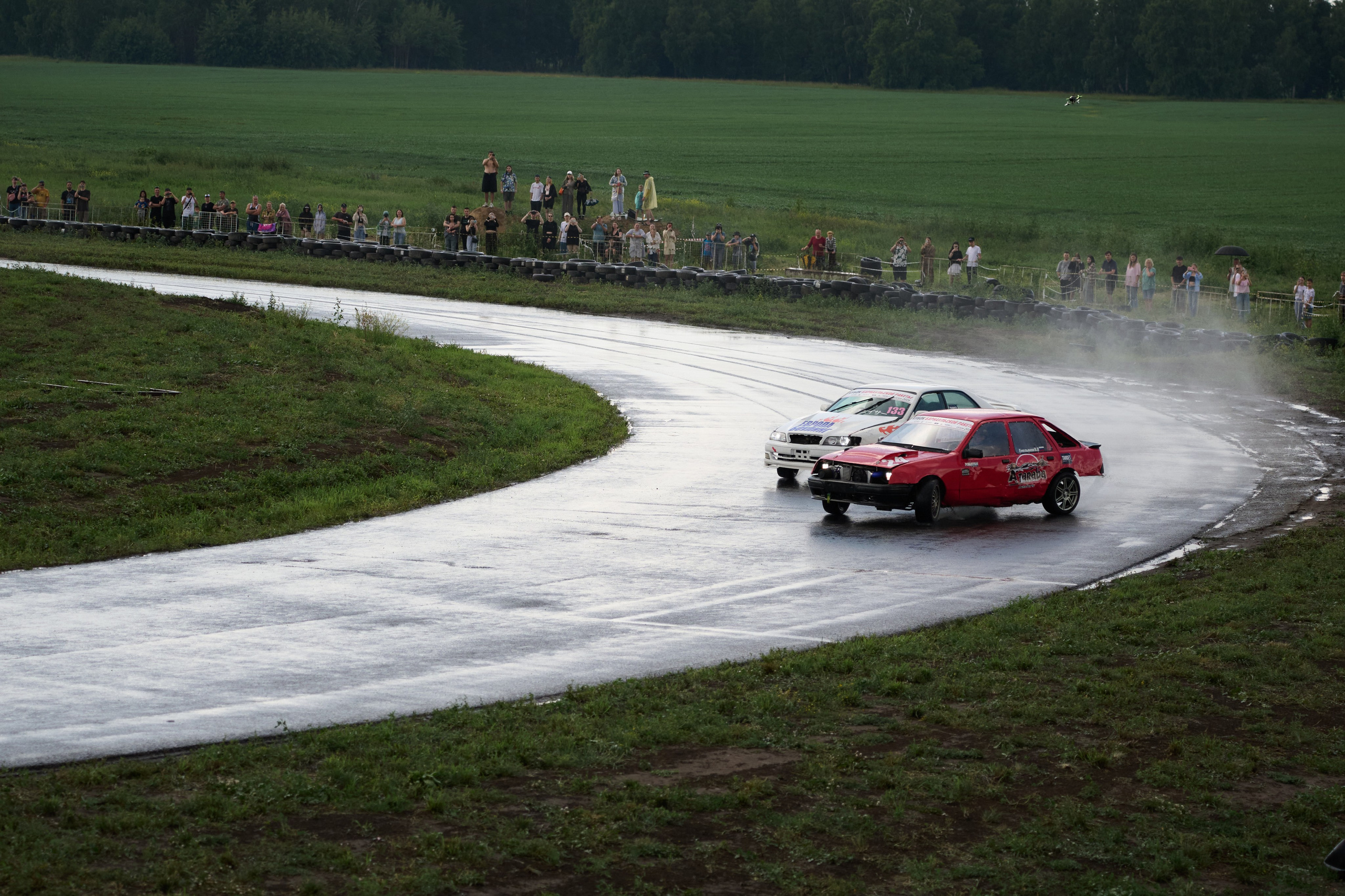2 этап кубка Ракеты 2025 год. Сергей Богомолов. Свадебный и семейный фотограф