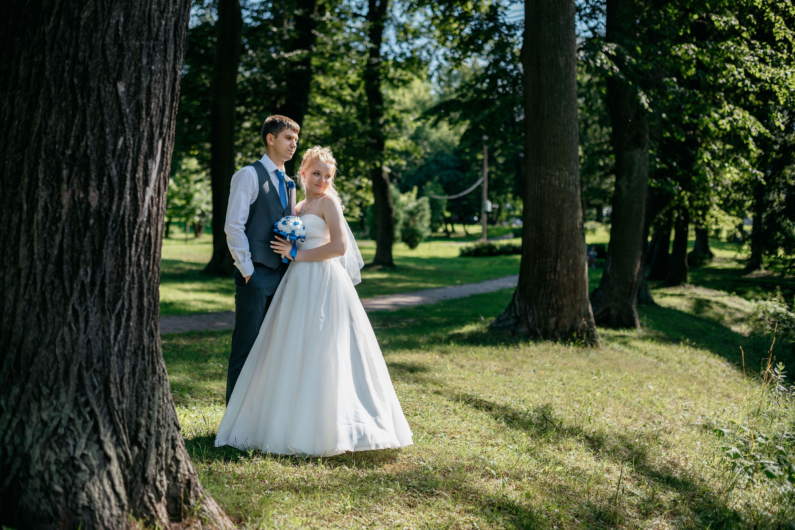 Отзывы. Фотограф Москва | Московская область Юрий Козырев