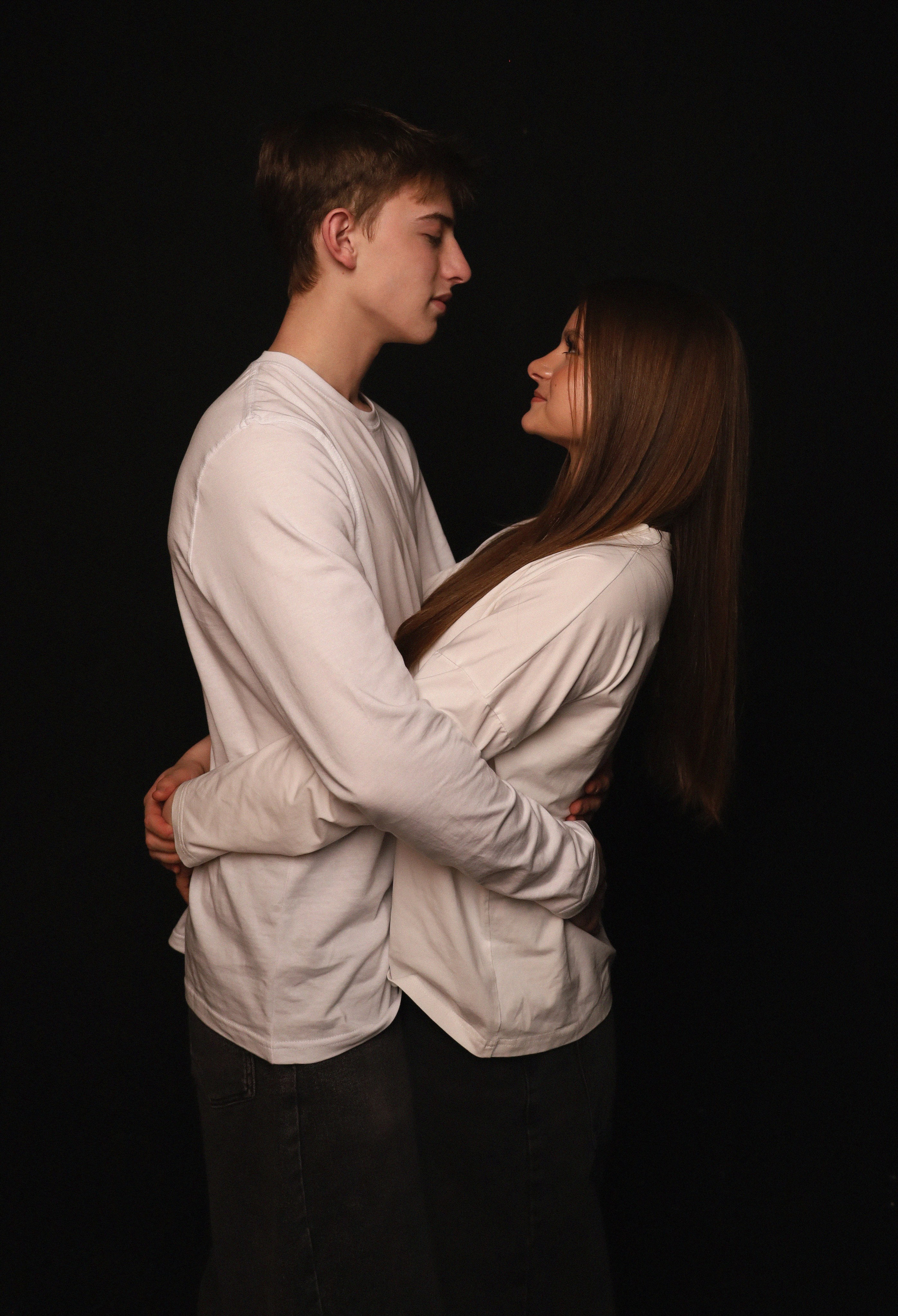 Семейная/парная. Главная