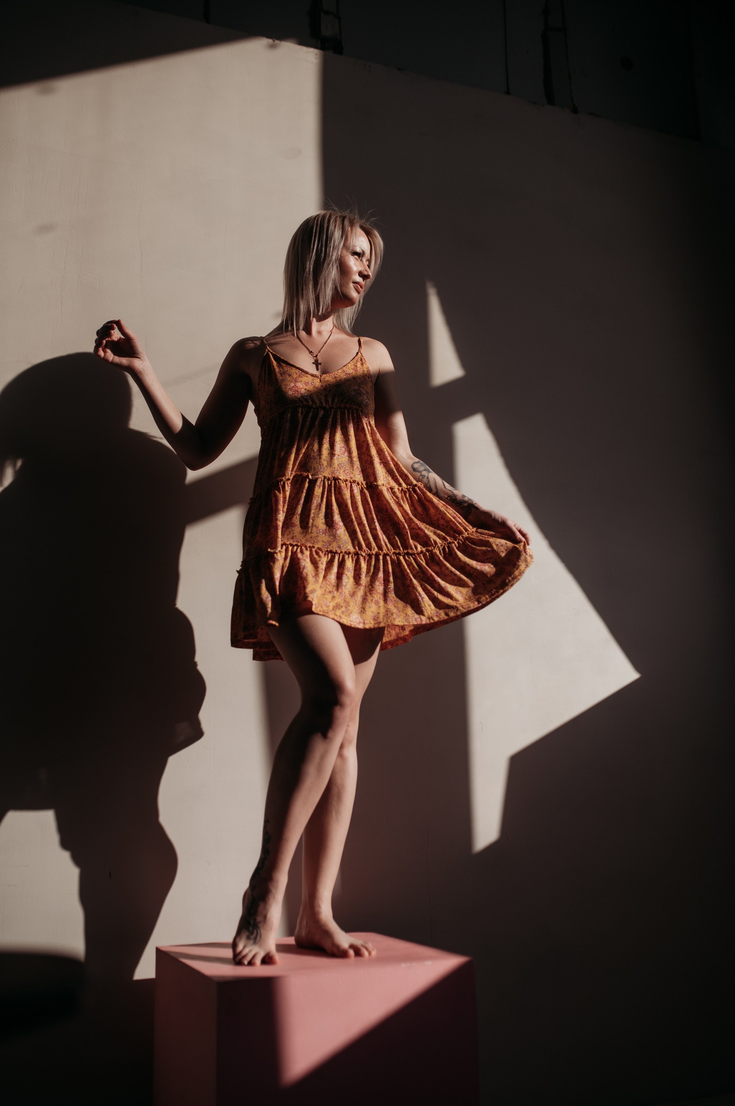 Татьяна. Семейный фотограф Олеся Батурина Рязань