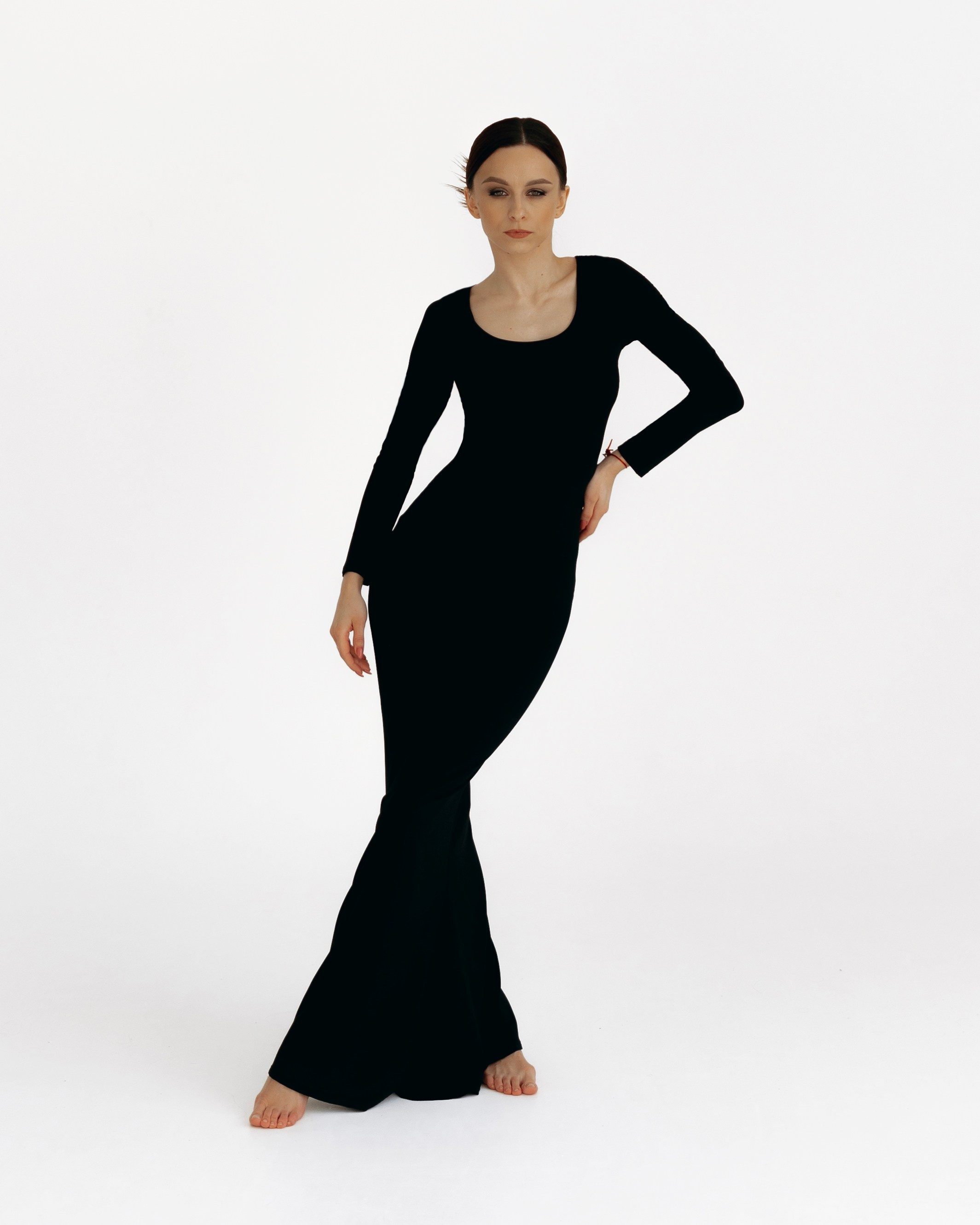 Вера. Фотограф Екатеринбург | Оля Макарова