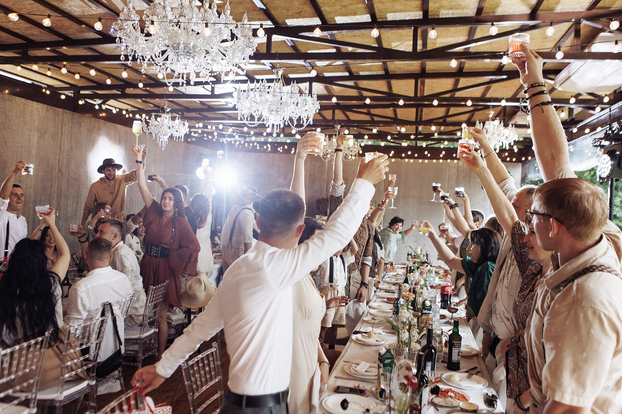 Костя и Даша 1.08.25. Свадебный фотограф Владивосток Алина Гевондова