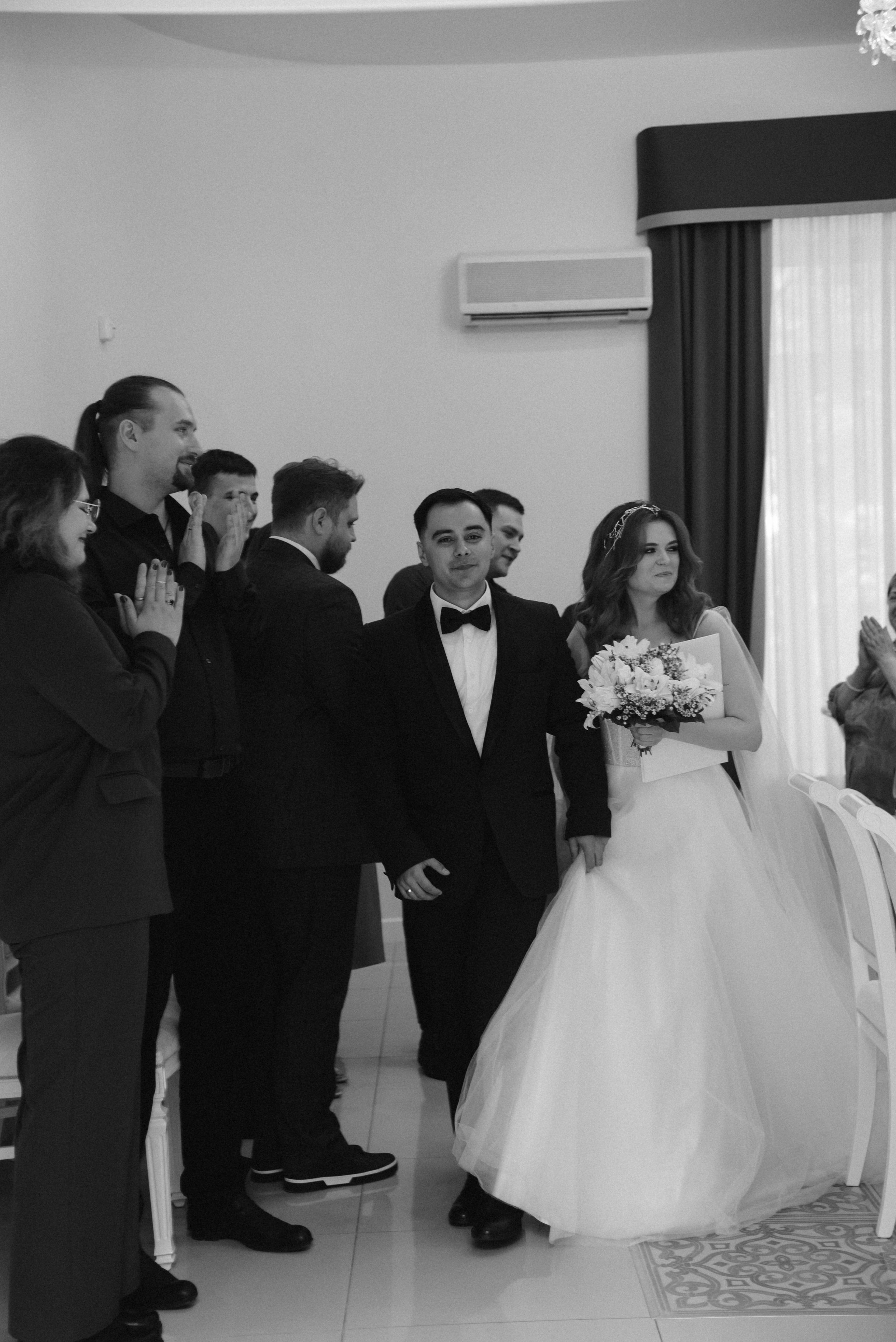 Про лес. Фотограф Лола Волна, город Москва