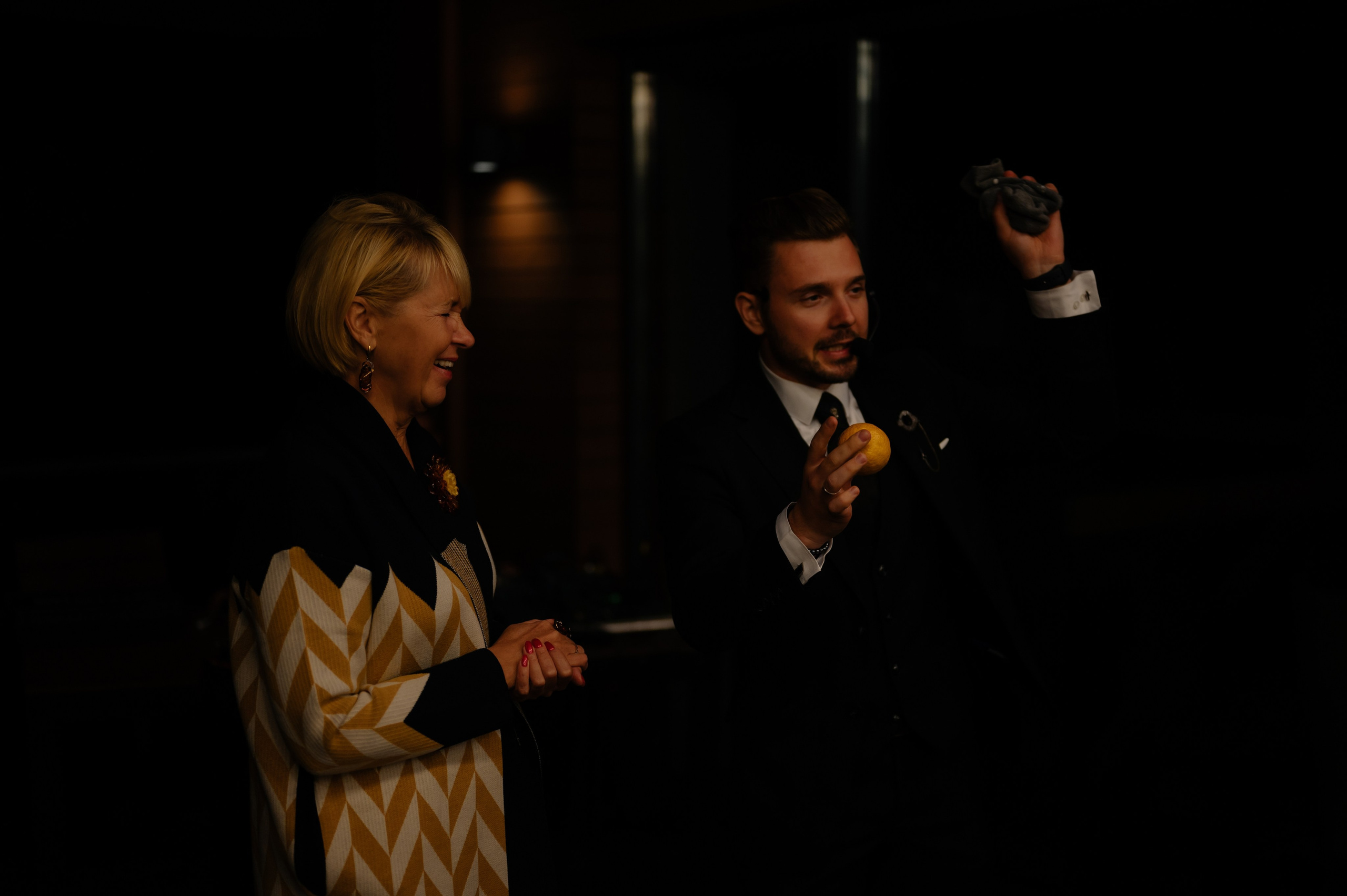 Алексей и Анастасия. Свадебный фотограф Минск, Пинск, Брест, Гродно Чернигов Андрей