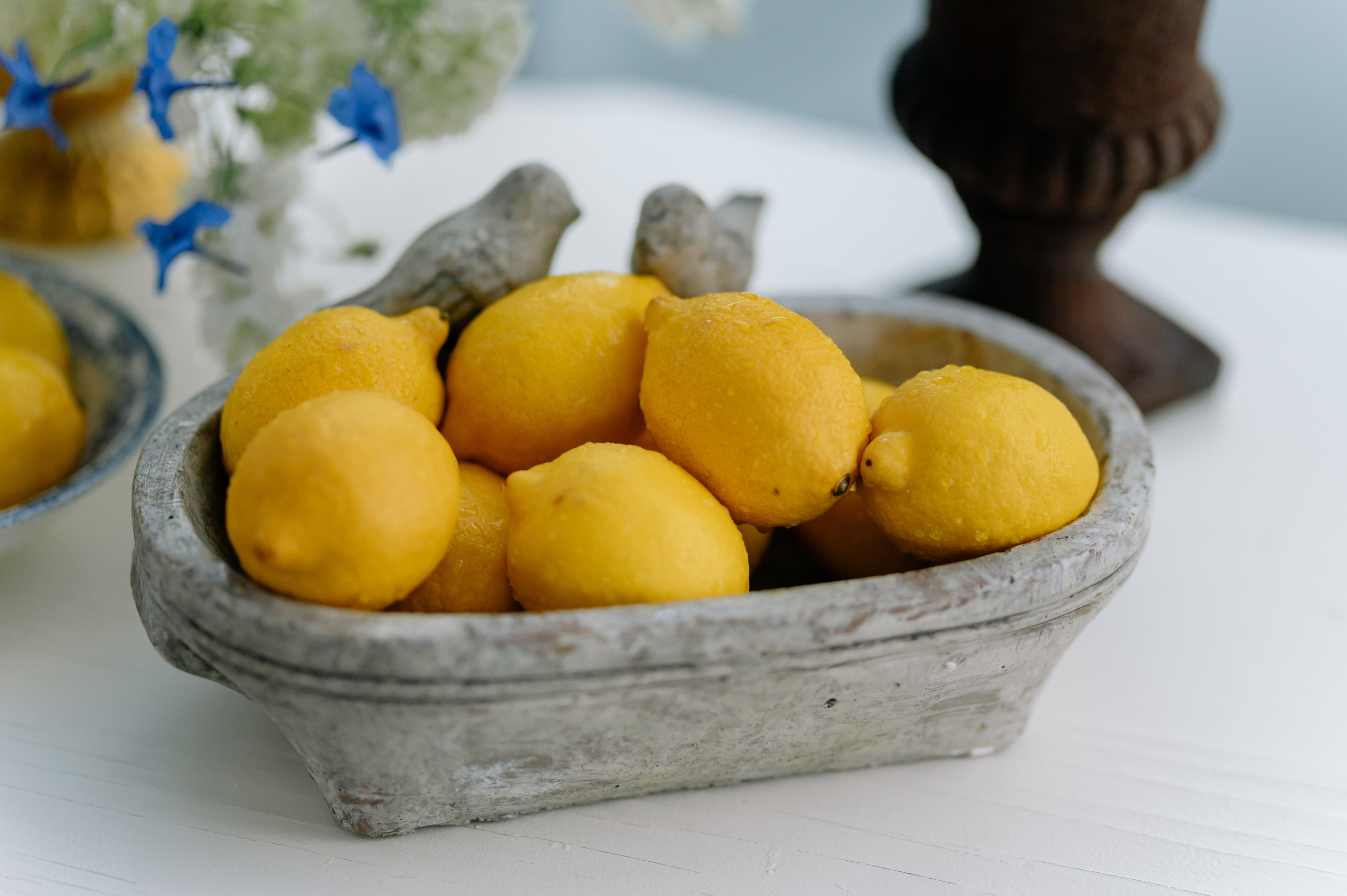 Павел и Элина. Свадебный фотограф Минск, Пинск, Брест, Гродно Чернигов Андрей