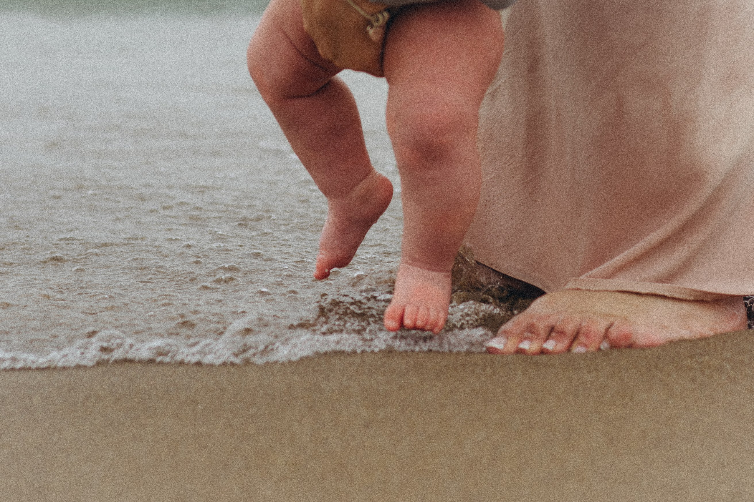 Natalia Finch Photography — Family, Kids & Pet Photographer in Chicago, IL