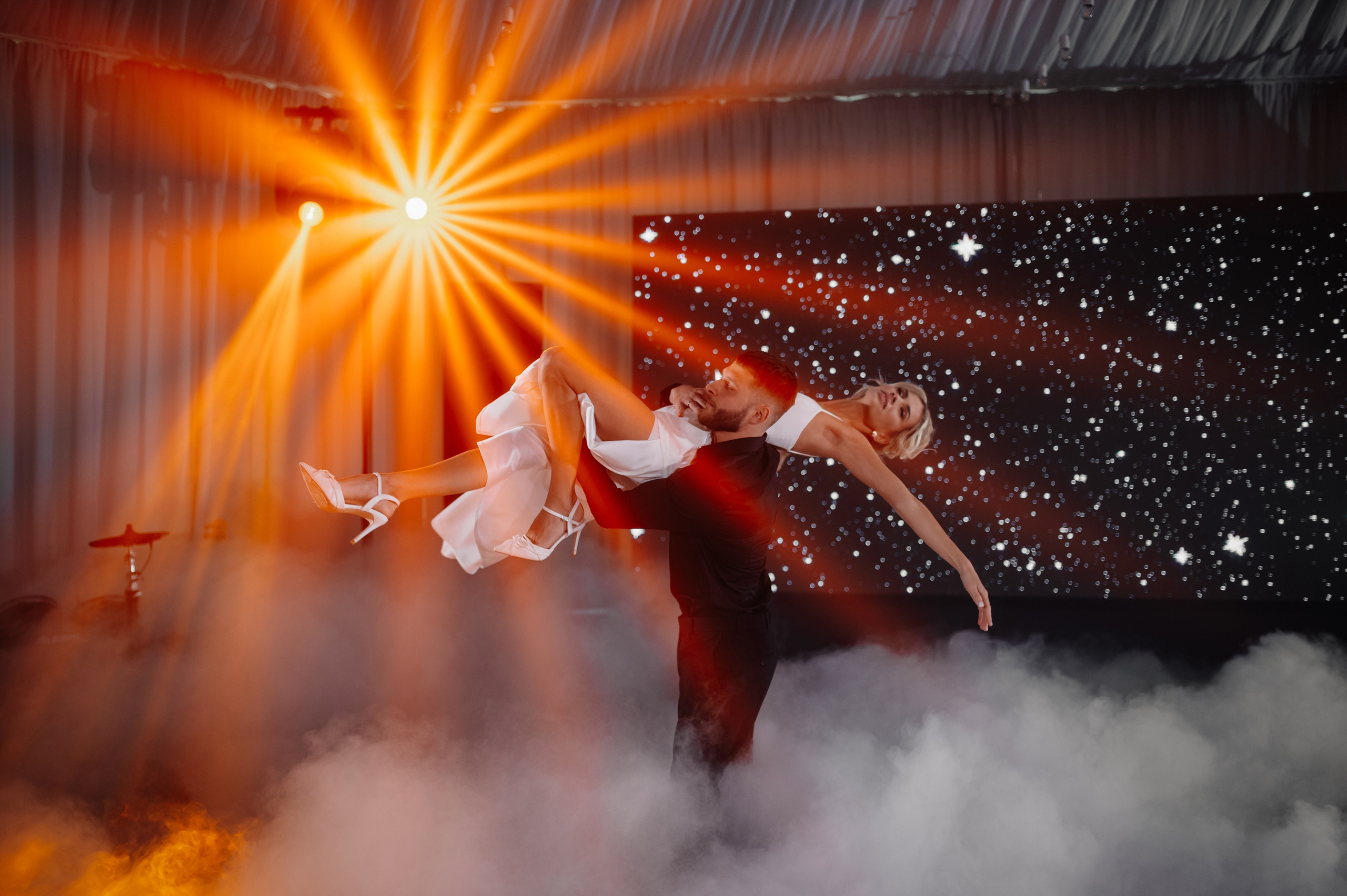 Свадьба Алины и Дани в Санкт-Петербурге. Свадебный и индивидуальный фотограф Никита Роут | Москва