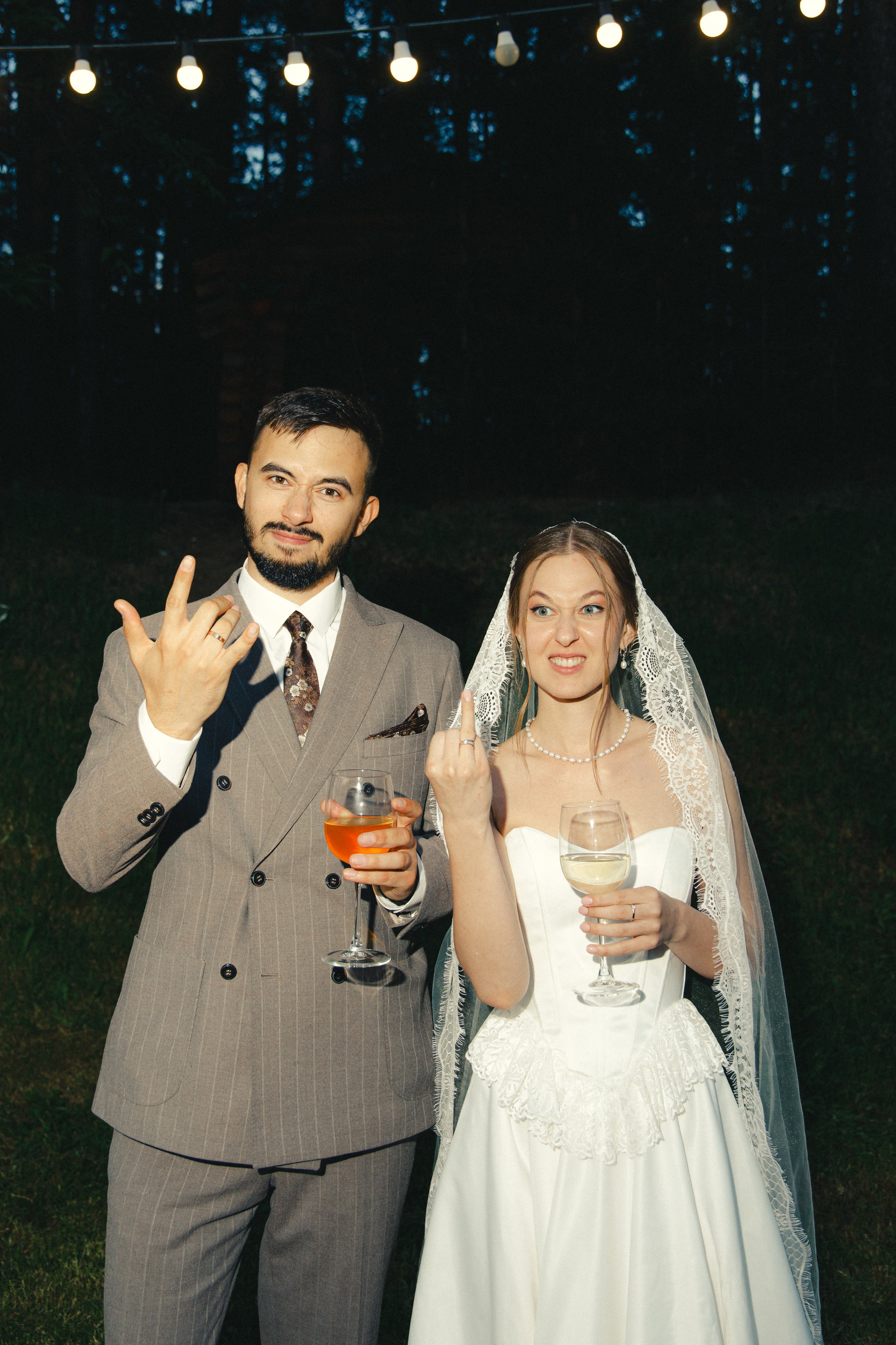 Ильдар и Настя. Свадебный и семейный фотограф Екатеринбург Настя Саедгалина