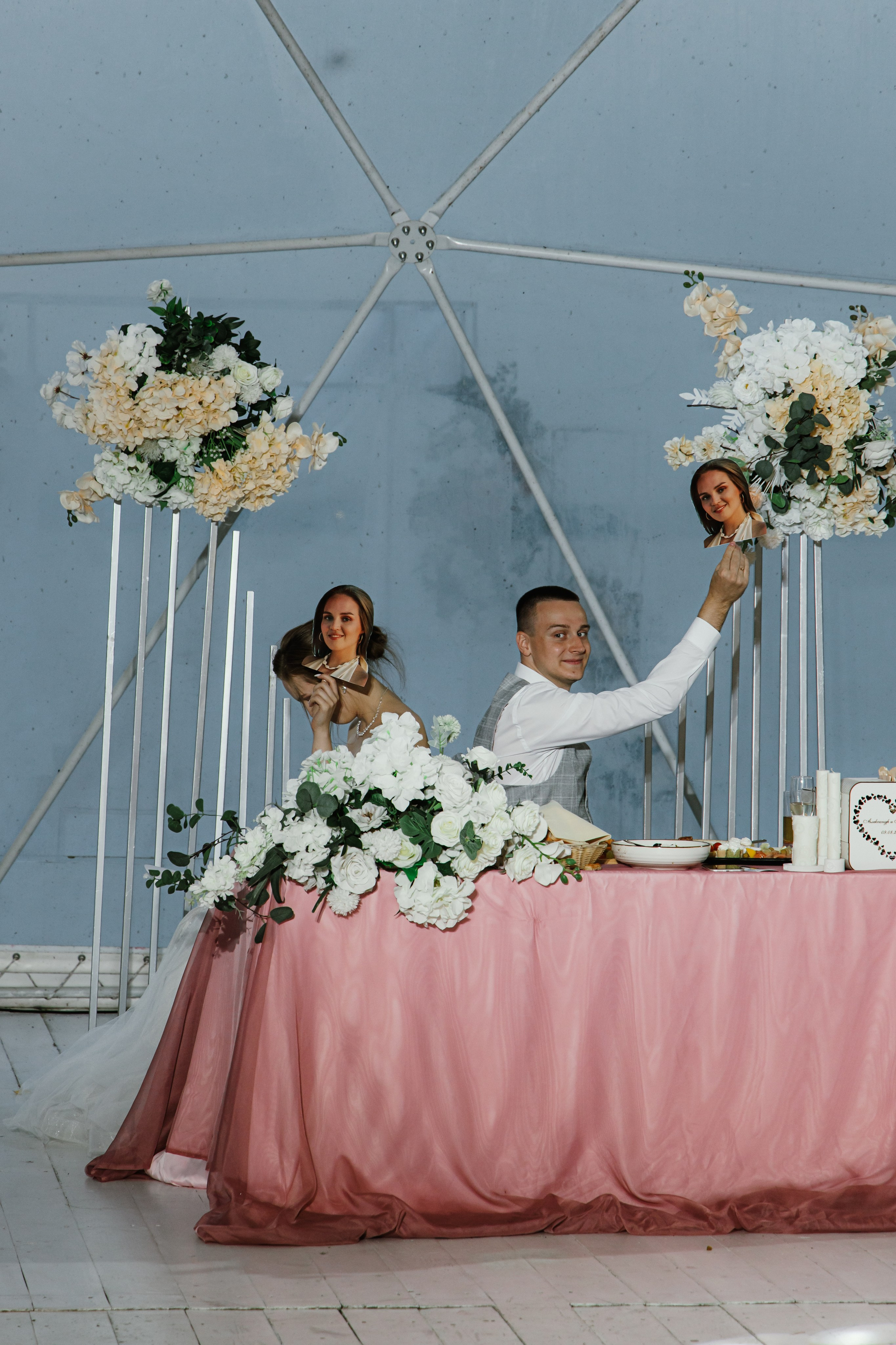 Саша и Настя (ВЕНЧАНИЕ). Свадебный и семейный фотограф Екатеринбург Настя Саедгалина