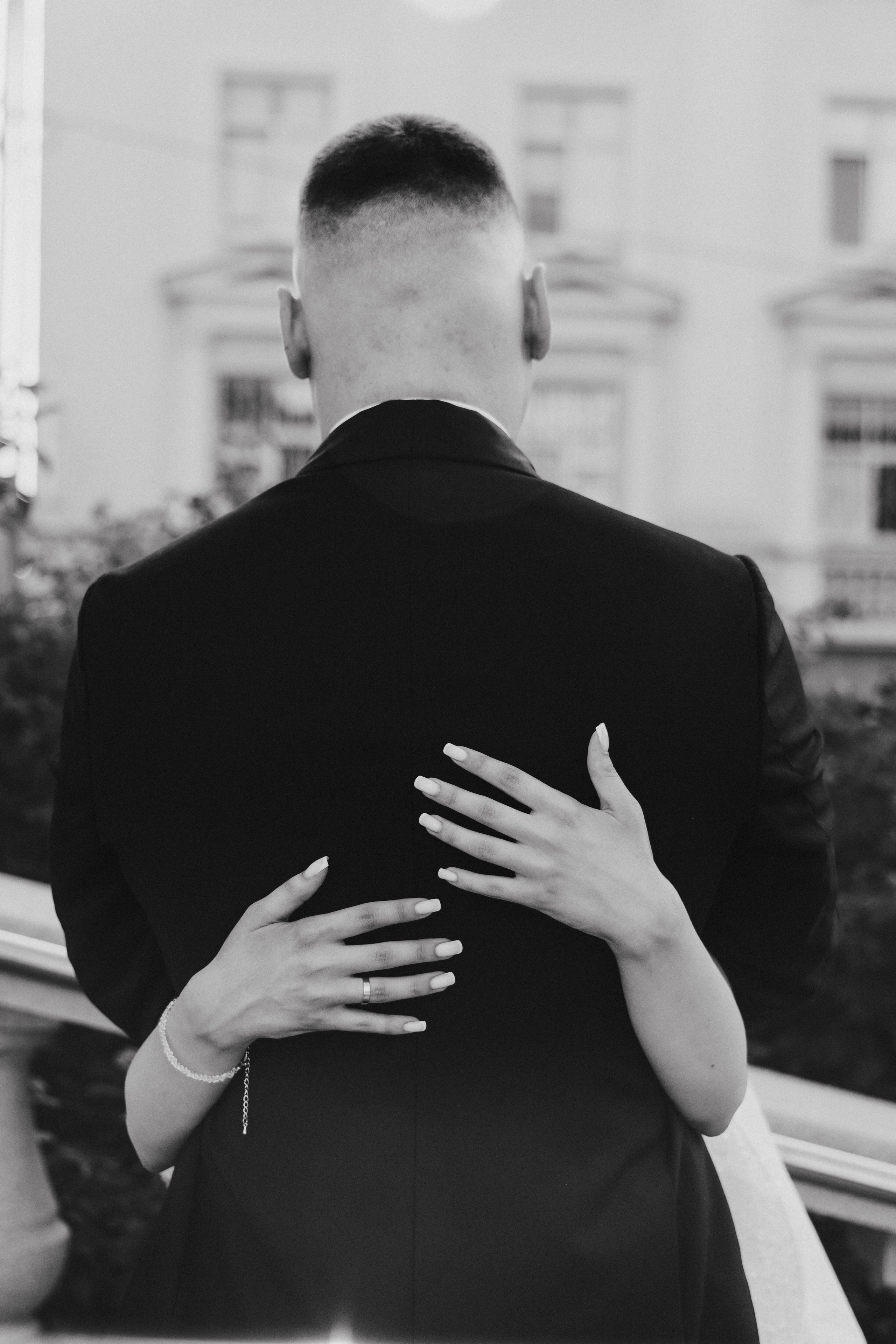 Inna&Valera. Свадебный и семейный фотограф Екатеринбург Настя Саедгалина