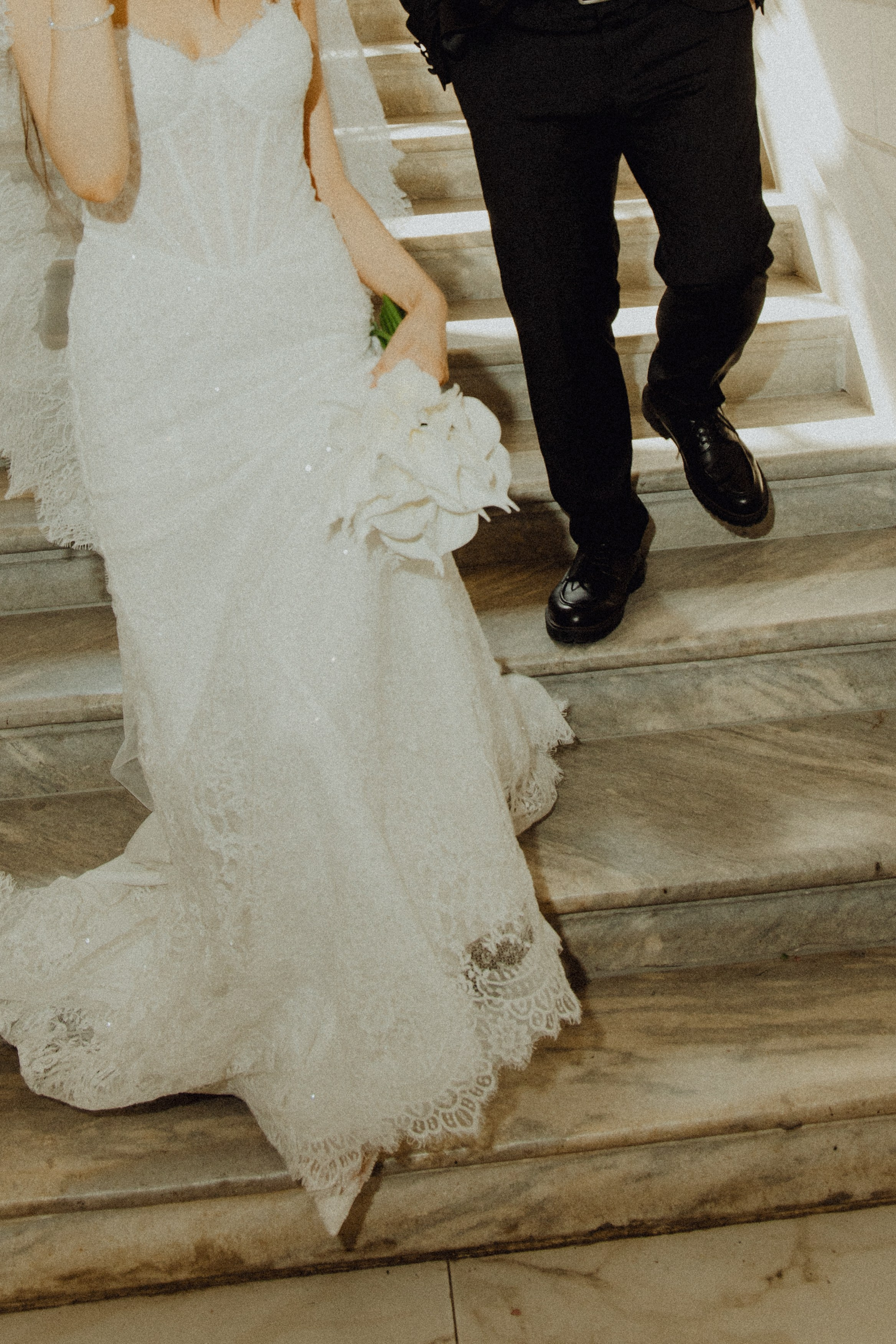 Inna&Valera. Свадебный и семейный фотограф Екатеринбург Настя Саедгалина