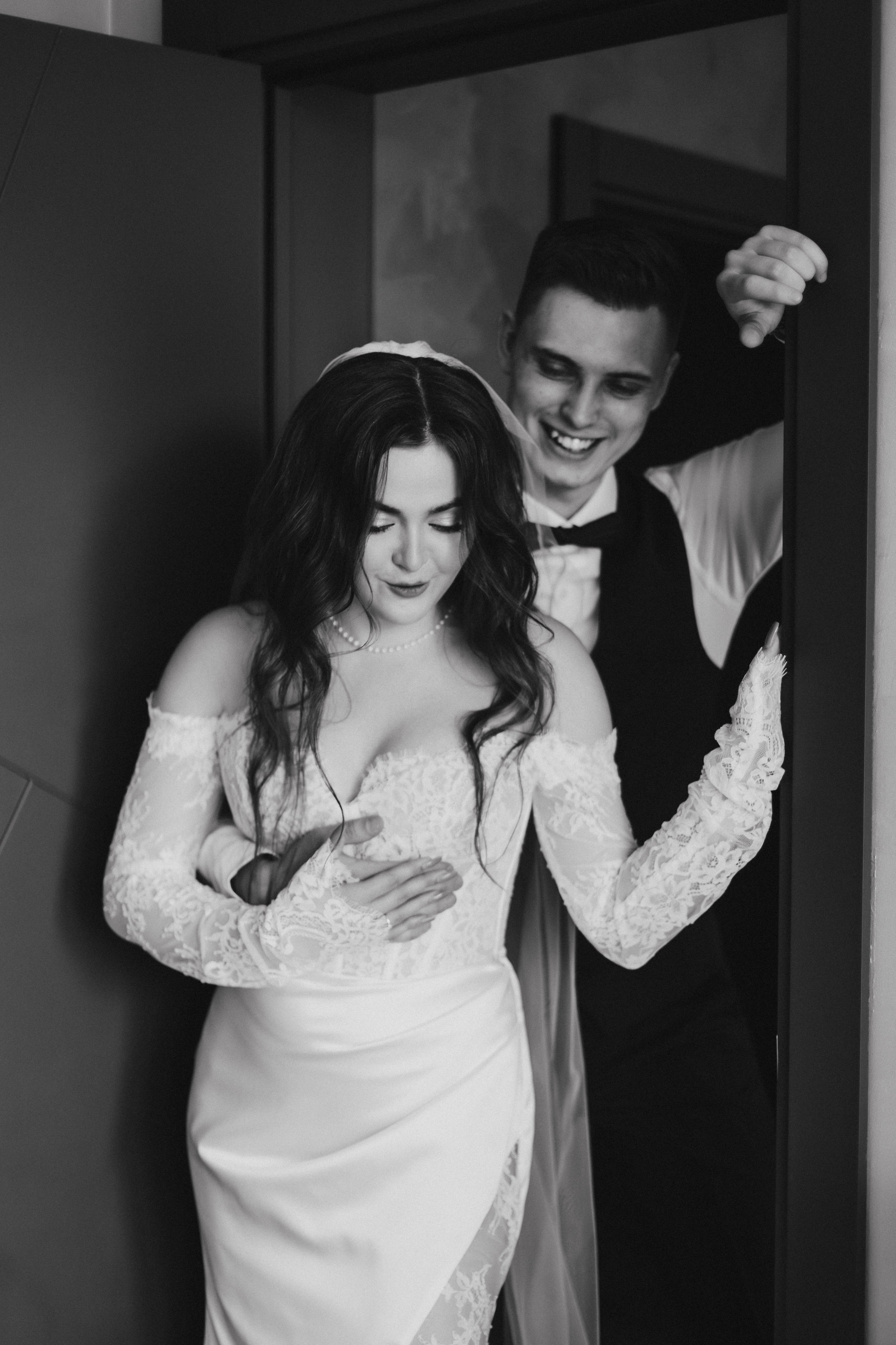 Stasy&Dima. Свадебный и семейный фотограф Екатеринбург Настя Саедгалина