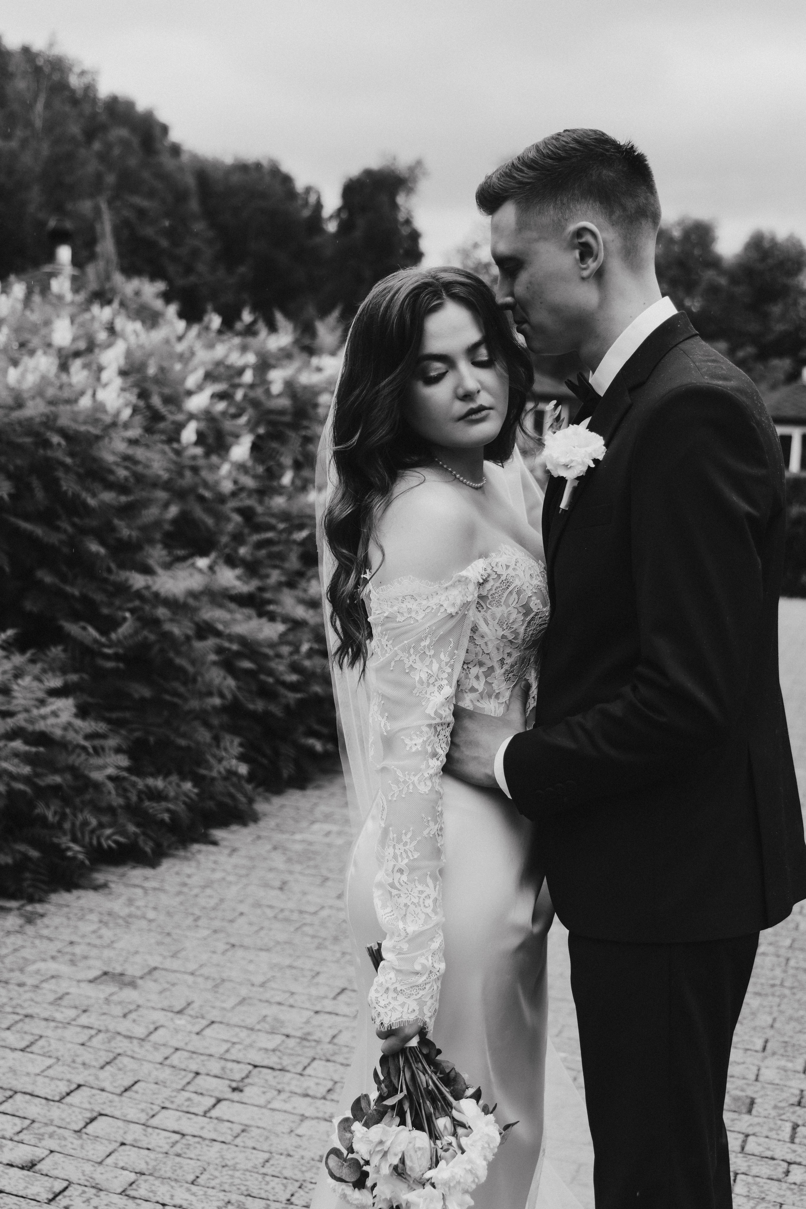 Stasy&Dima. Свадебный и семейный фотограф Екатеринбург Настя Саедгалина