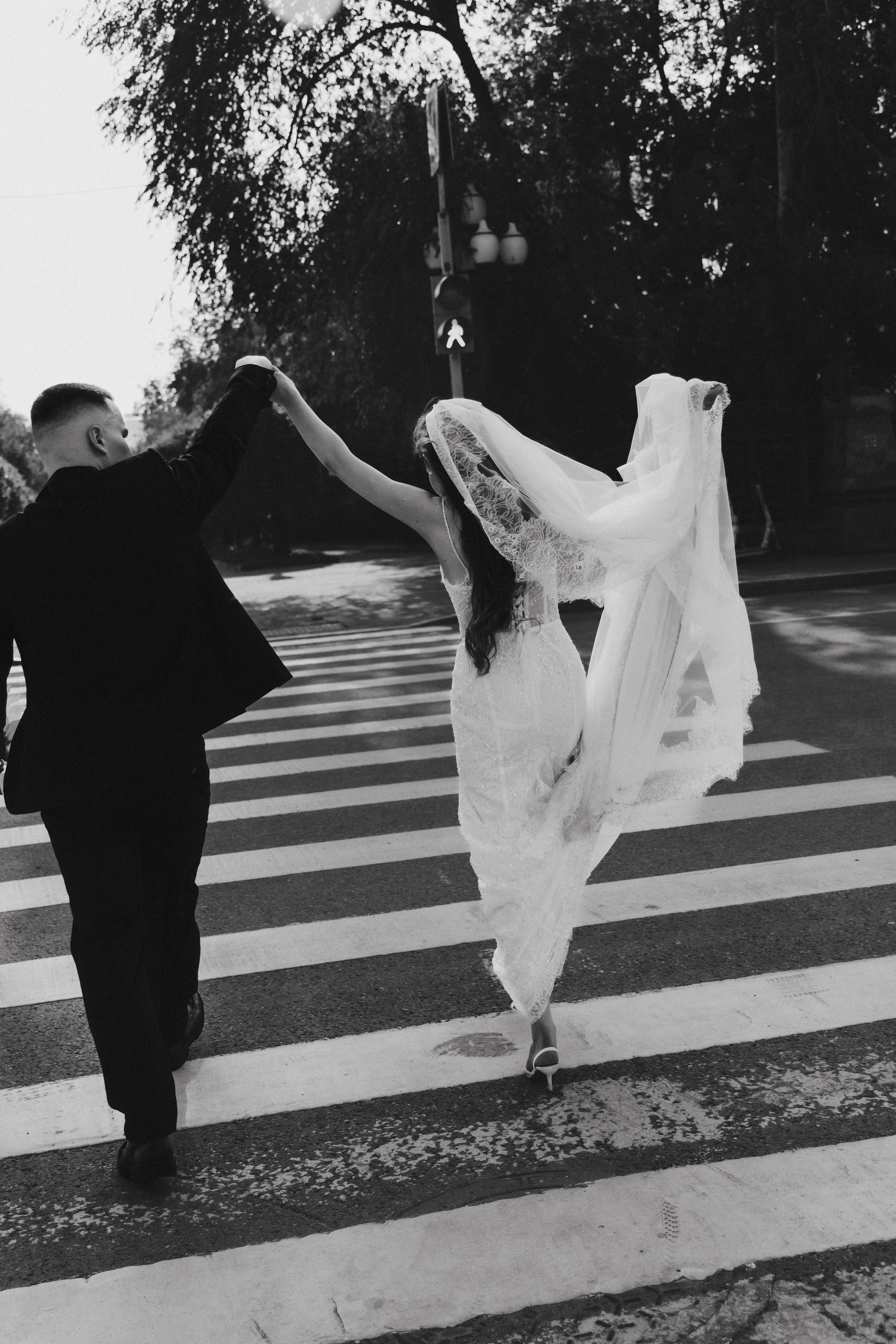 Inna&Valera. Свадебный и семейный фотограф Екатеринбург Настя Саедгалина