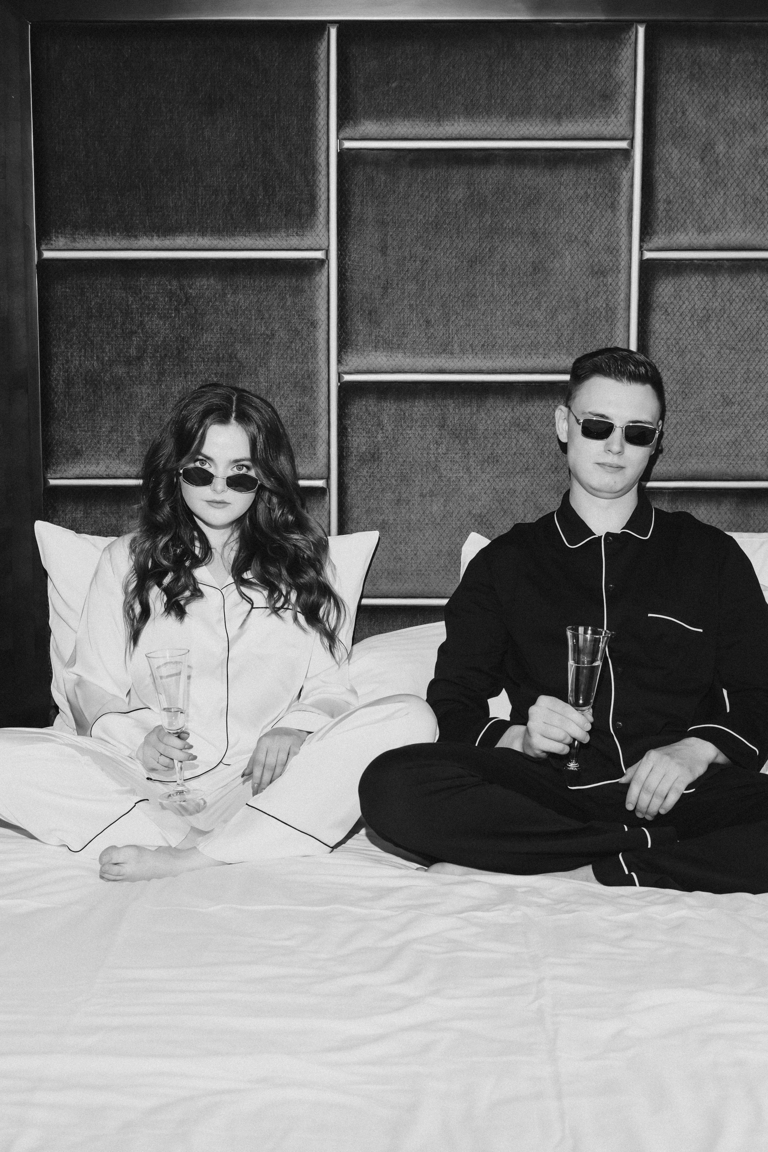 Stasy&Dima. Свадебный и семейный фотограф Екатеринбург Настя Саедгалина
