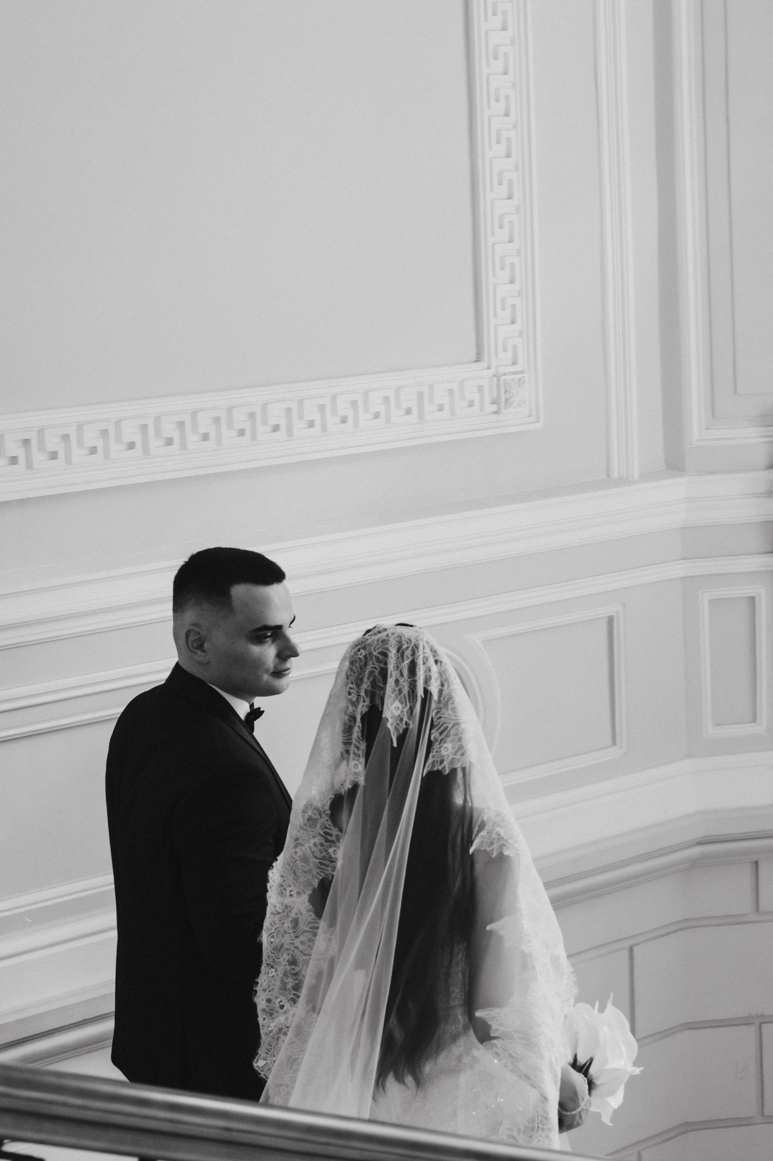Inna&Valera. Свадебный и семейный фотограф Екатеринбург Настя Саедгалина
