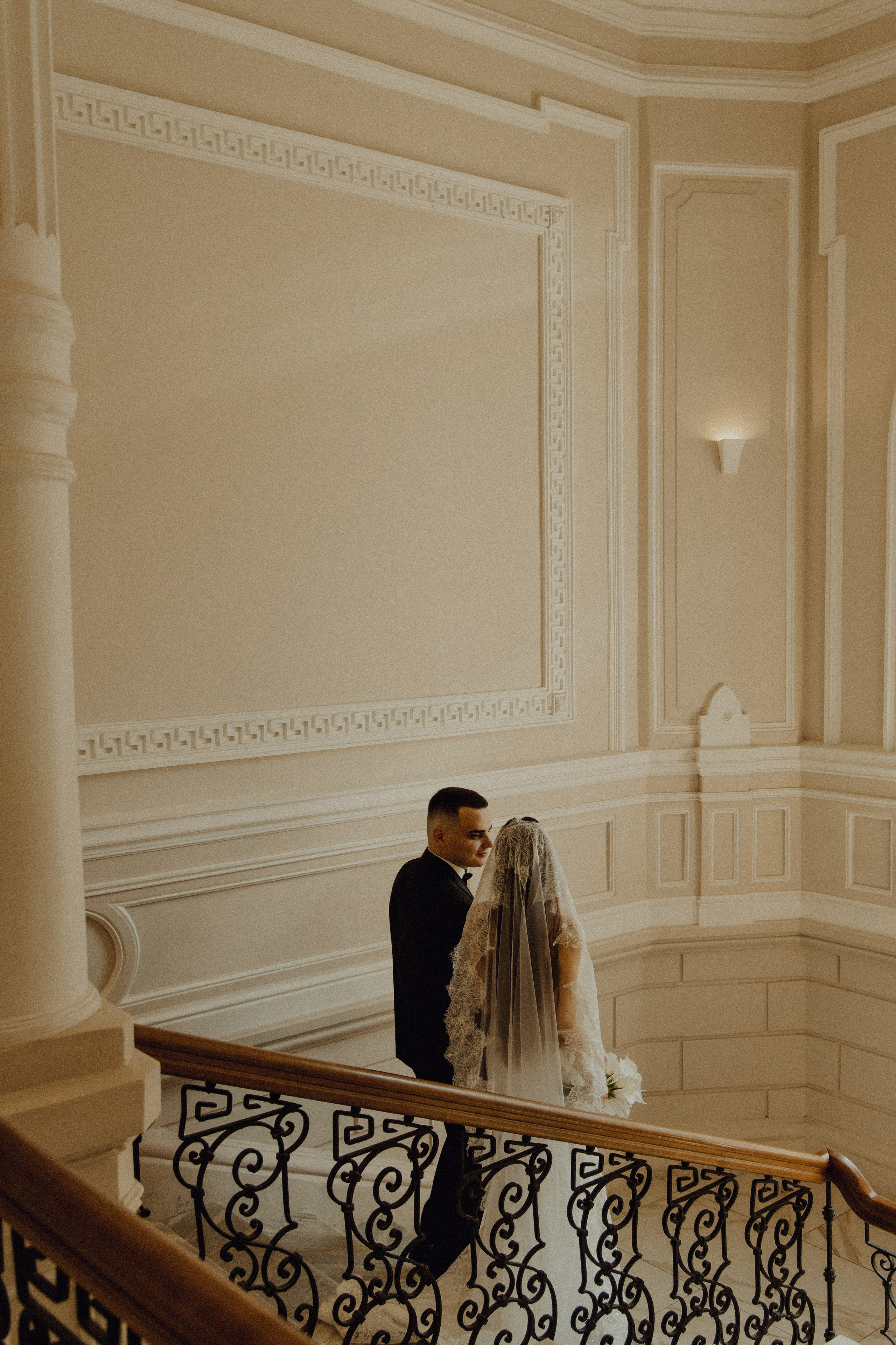 Inna&Valera. Свадебный и семейный фотограф Екатеринбург Настя Саедгалина