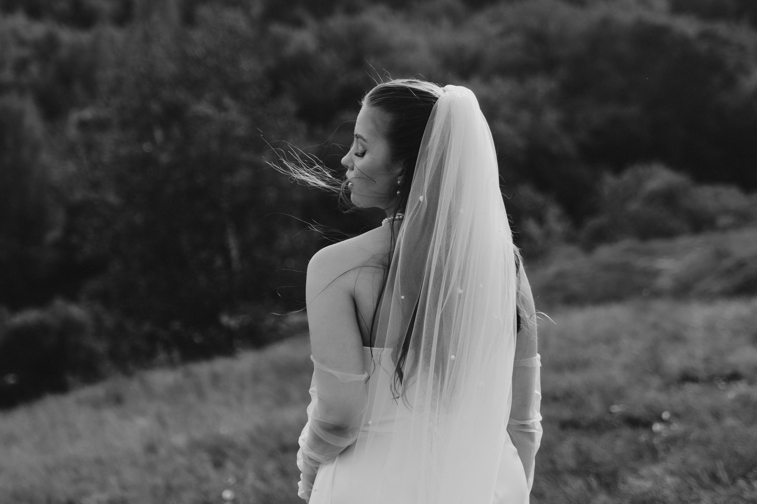 Алёна и Денис. Свадебный и семейный фотограф Екатеринбург Настя Саедгалина