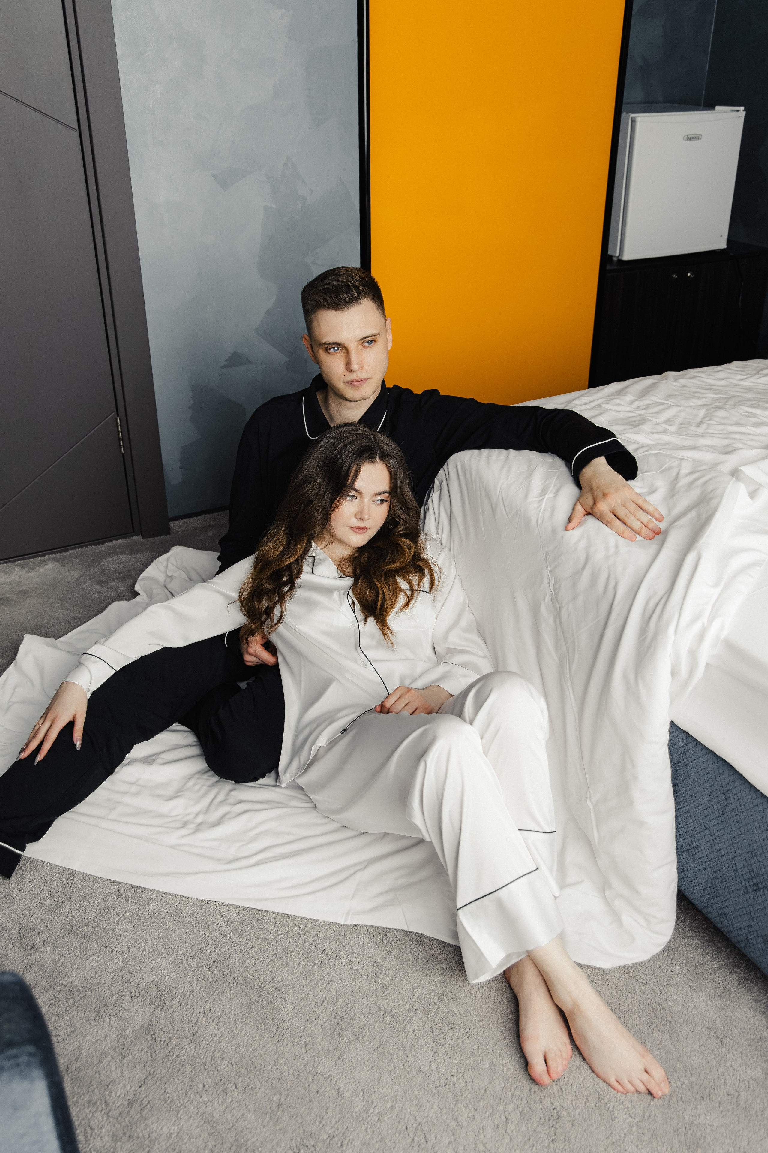 Stasy&Dima. Свадебный и семейный фотограф Екатеринбург Настя Саедгалина