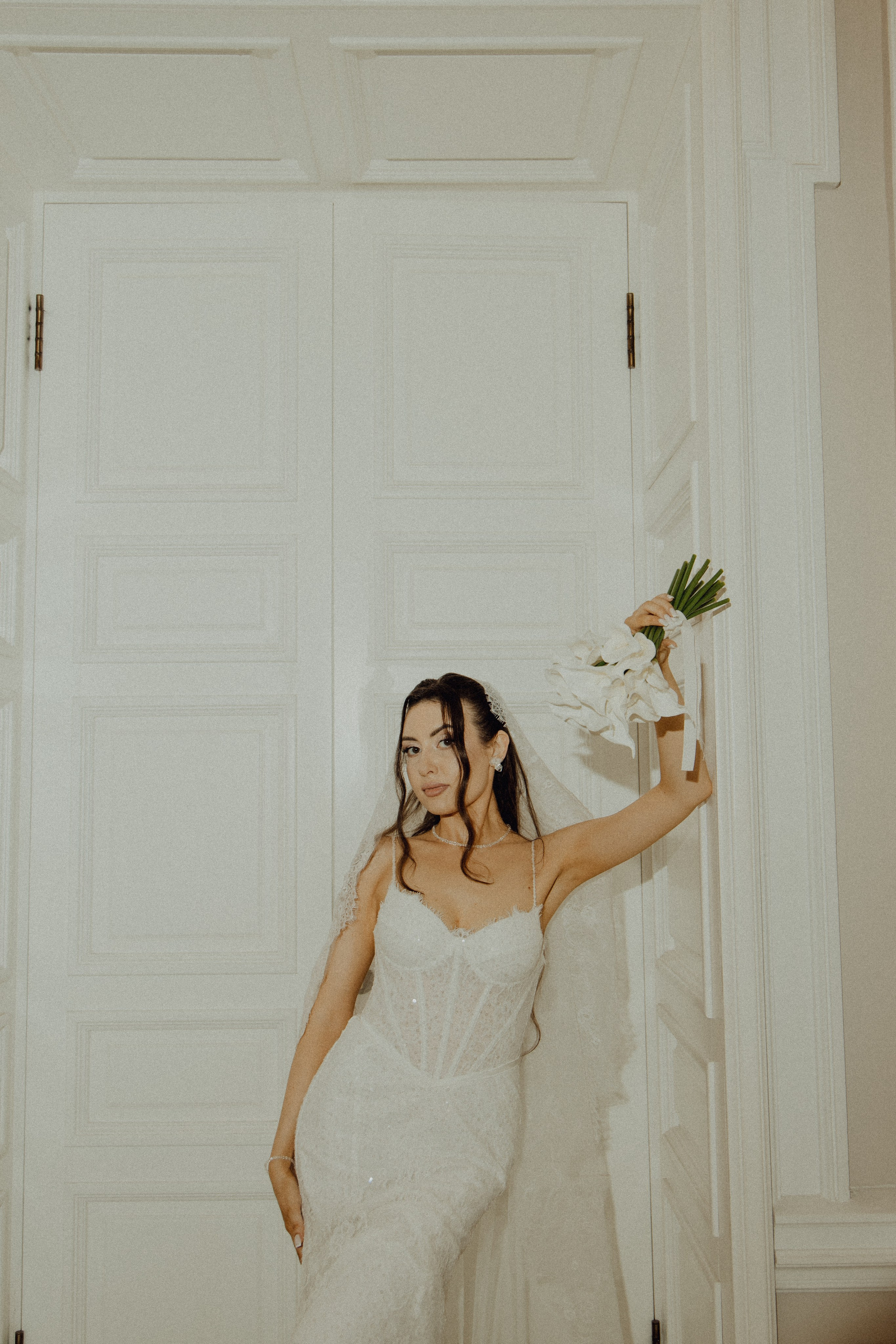 Inna&Valera. Свадебный и семейный фотограф Екатеринбург Настя Саедгалина