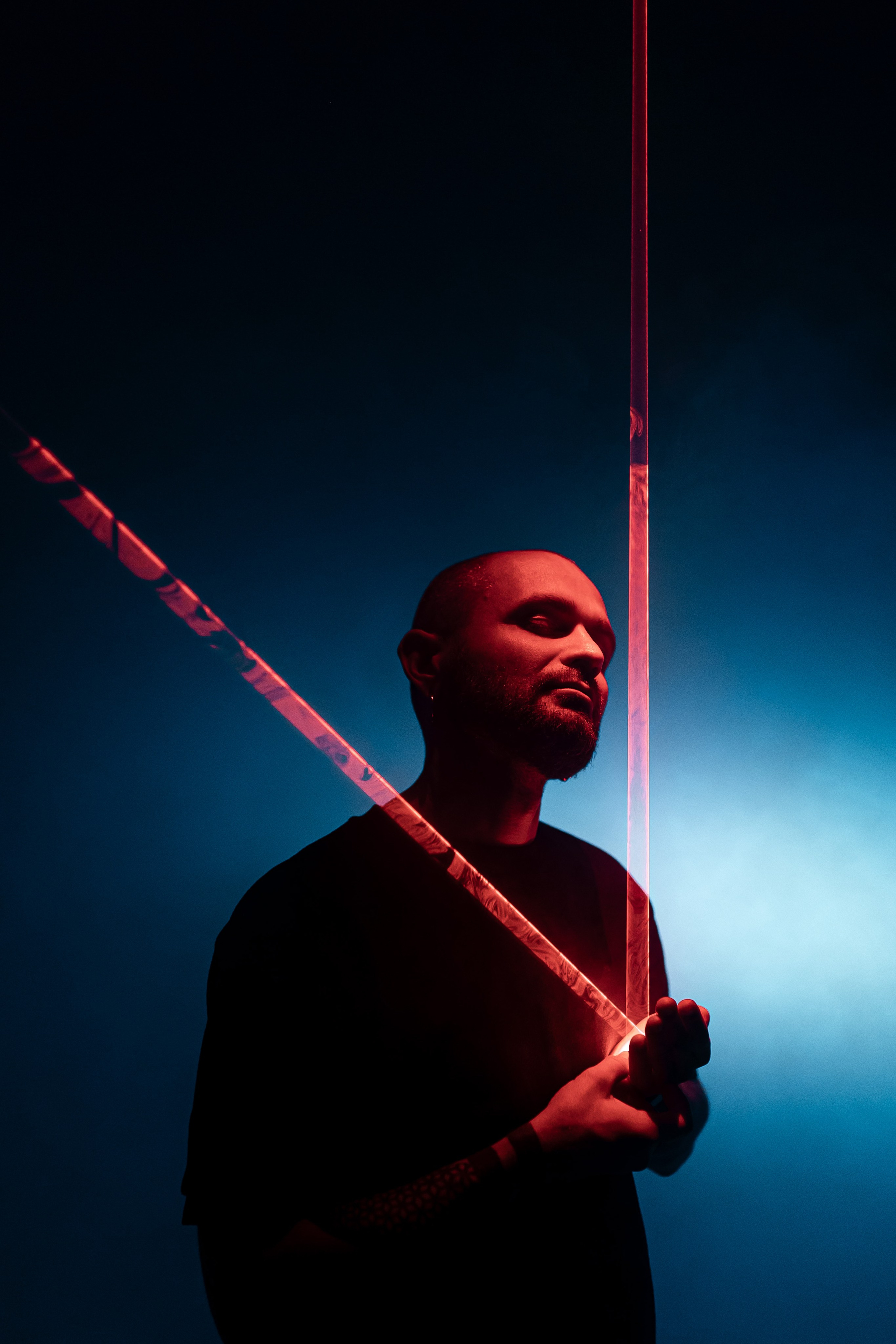 Фотостудия К69