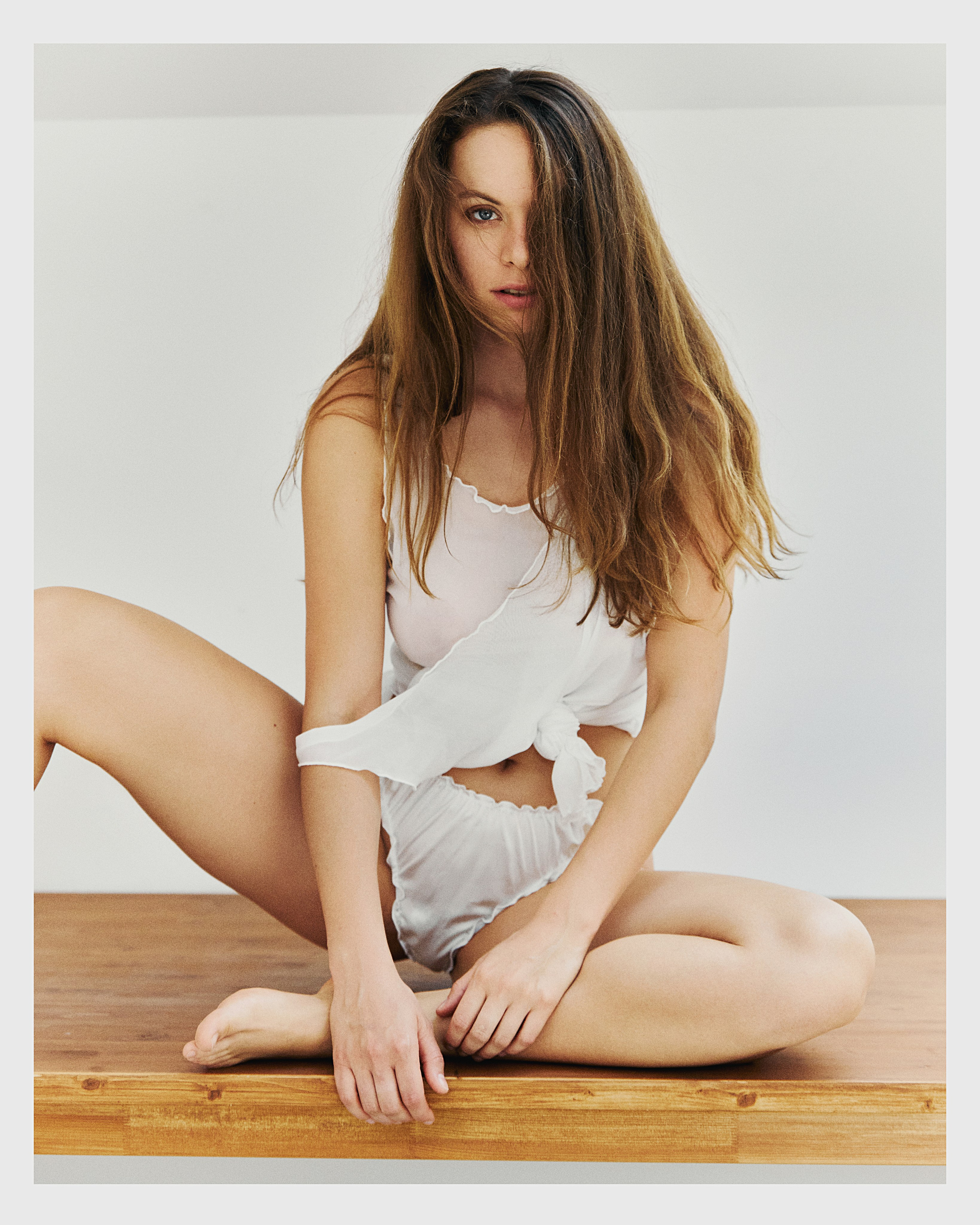 Персональные съёмки. Sfotau.ru