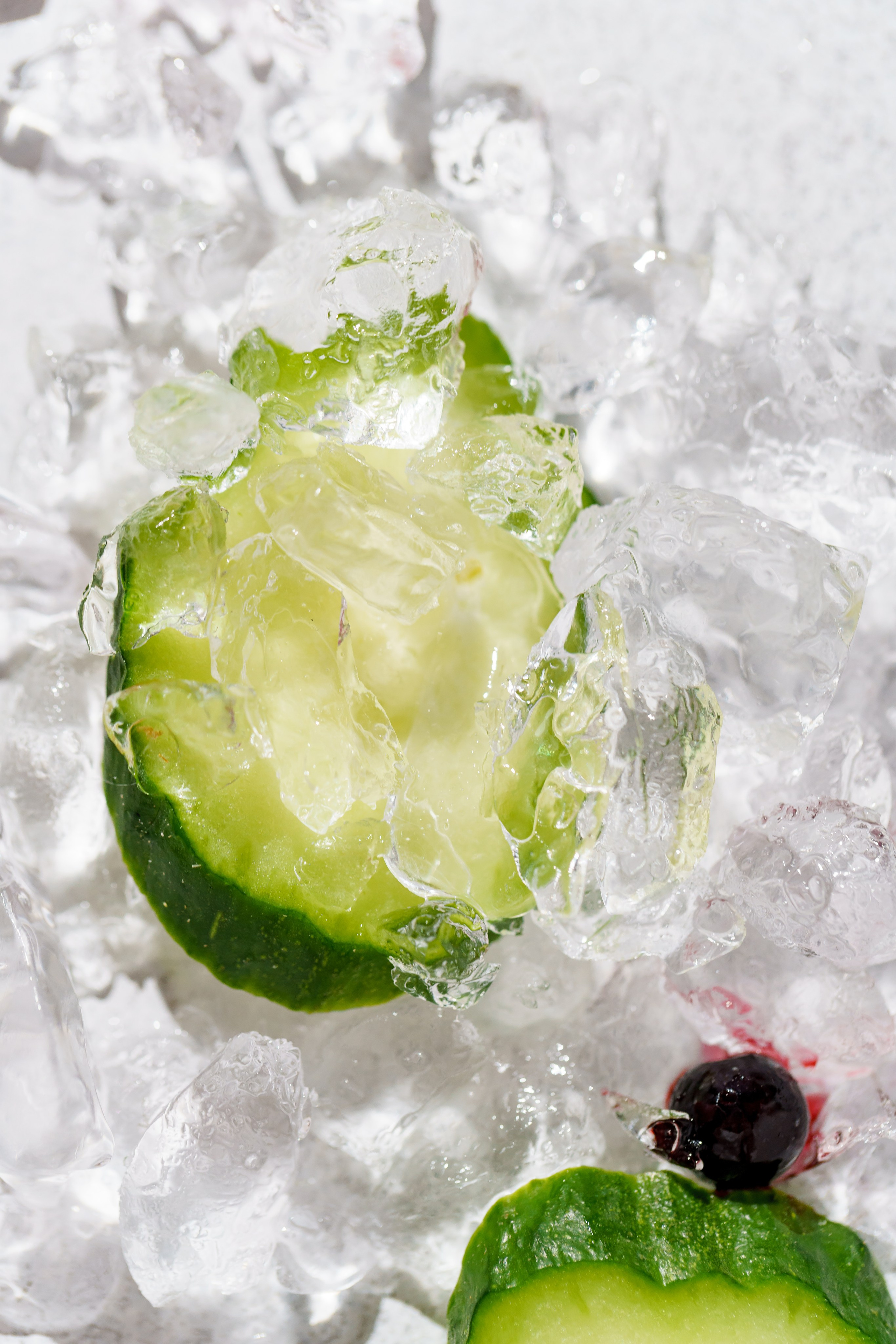 Ресторан «Murmansk». Контент фотограф в Москве Александр Хитько