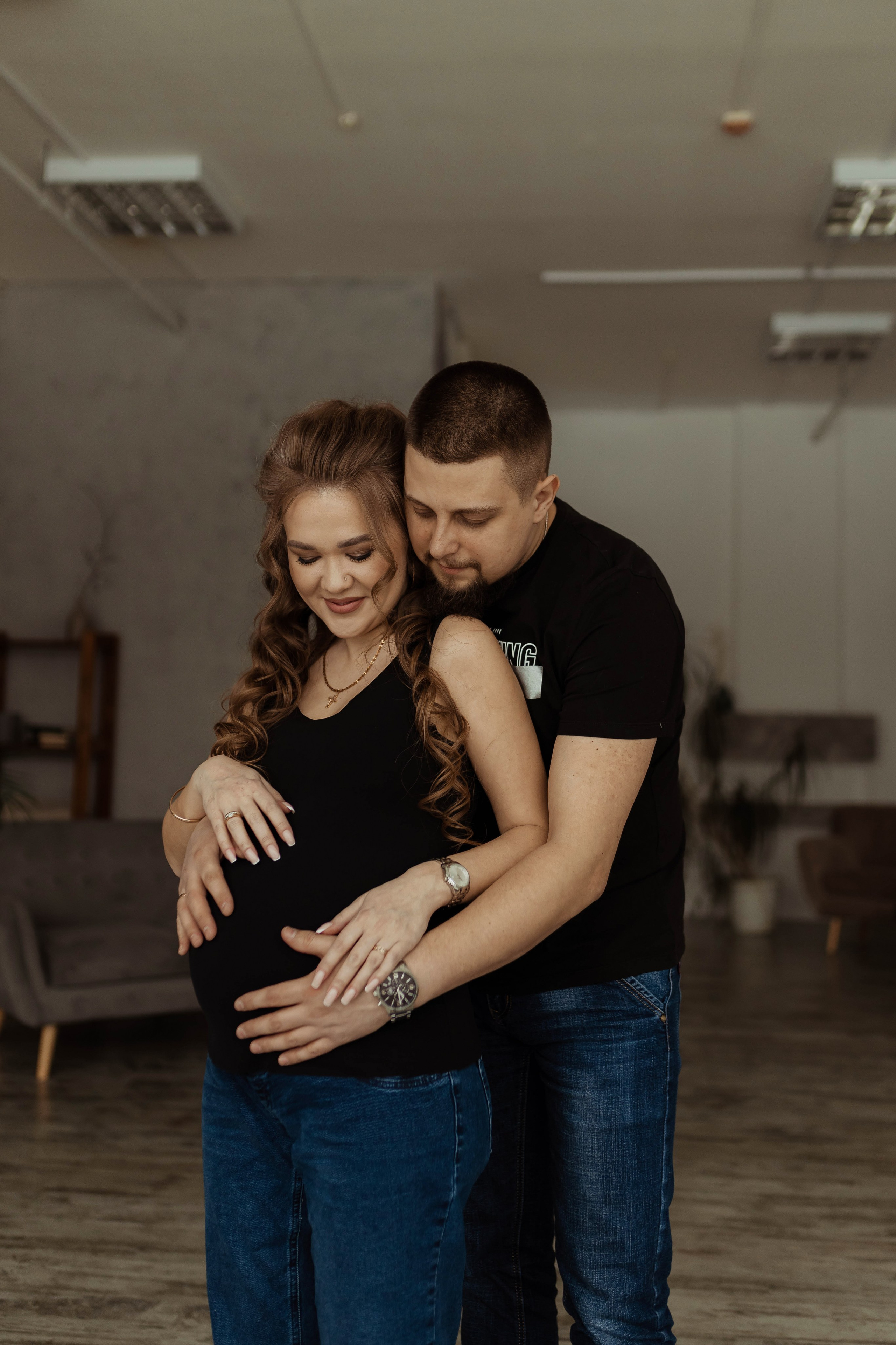 Лайтрум 18.02. ФОТОГРАФ Маргарита Сивакова | Ярославль Кострома Москва