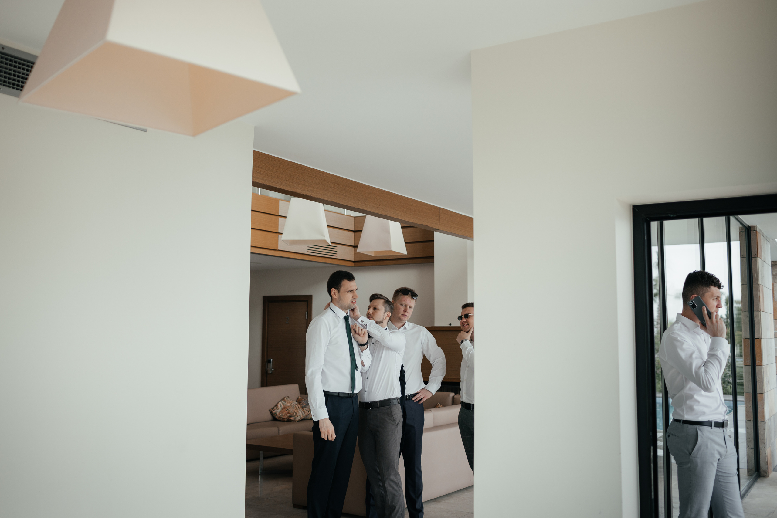 #ДАВСОЧИ. Свадебный  фотограф Юлия Гривцова Москва